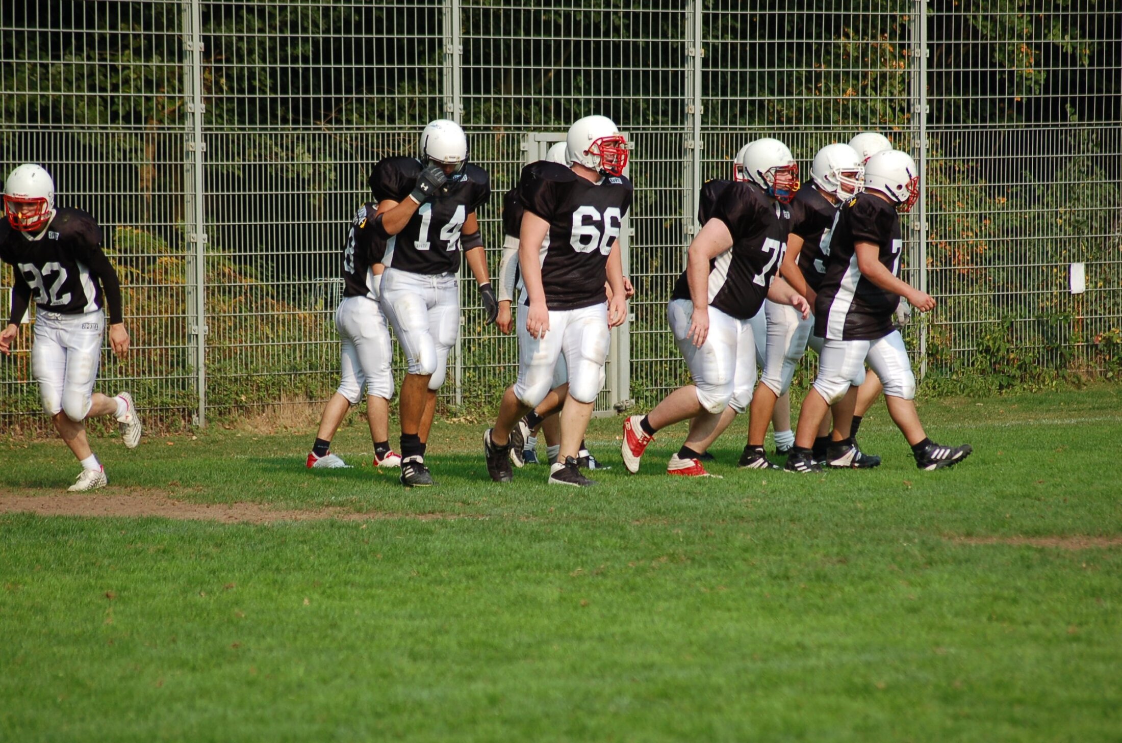 20060917 DSC 0076