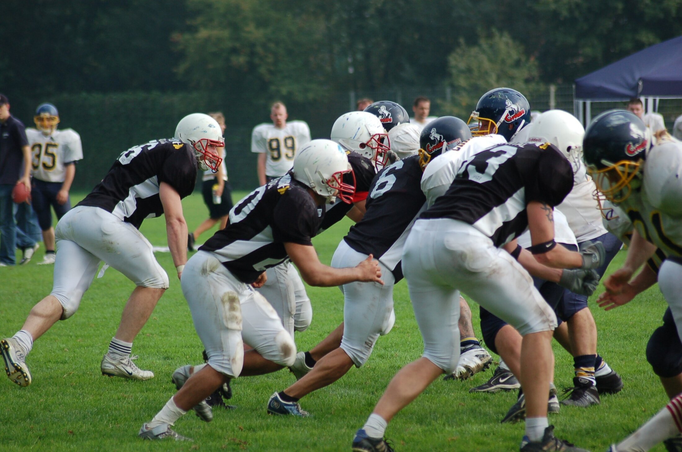20060917 DSC 0079