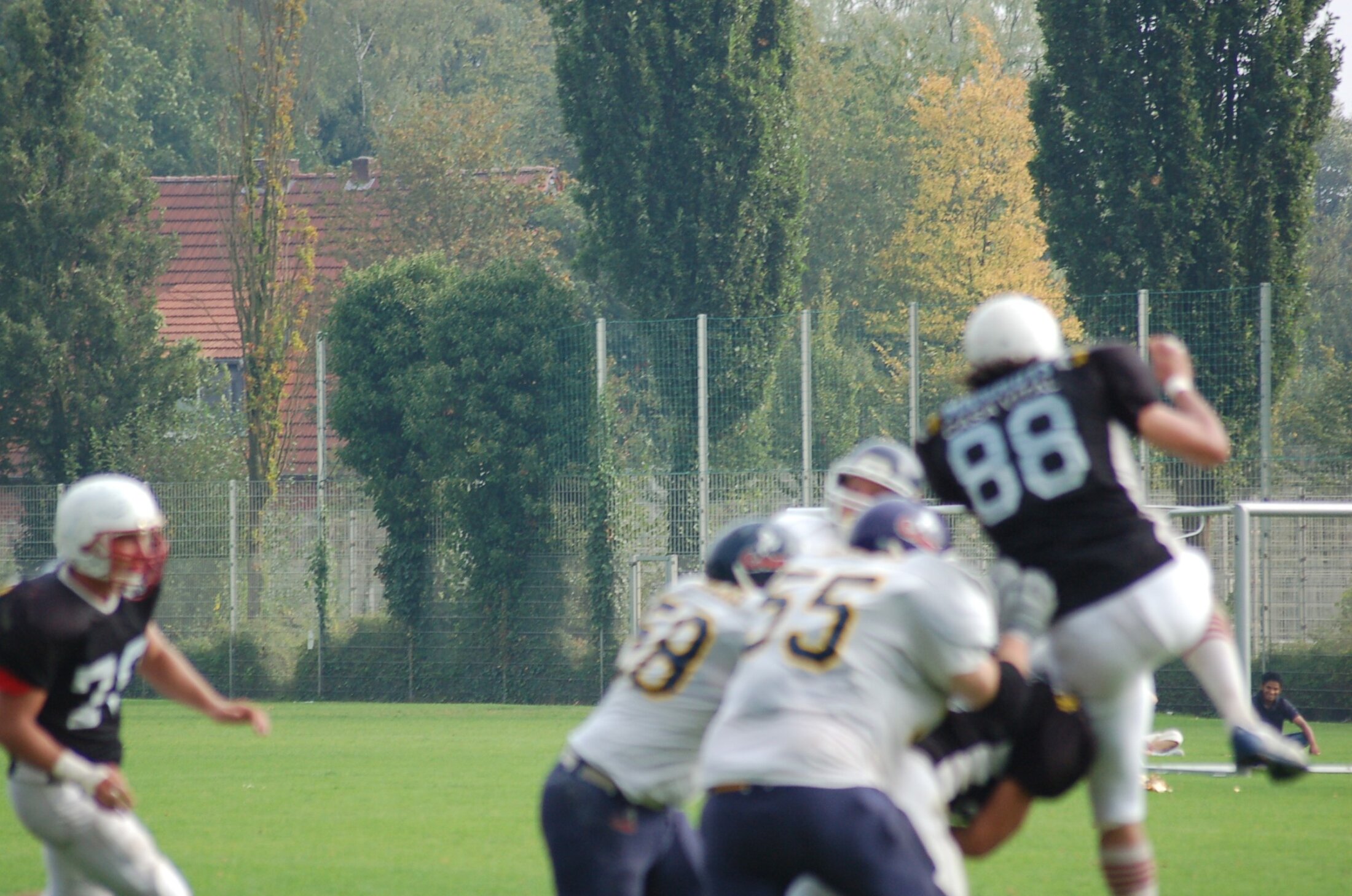 20060917 DSC 0080
