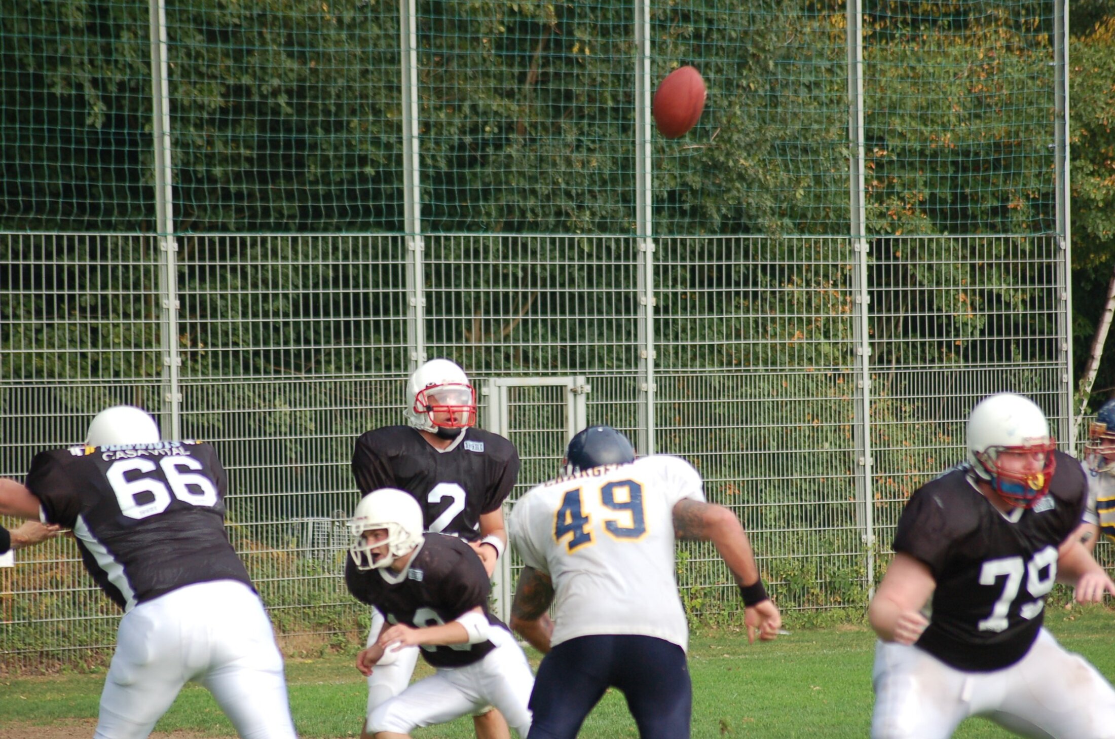 20060917 DSC 0081