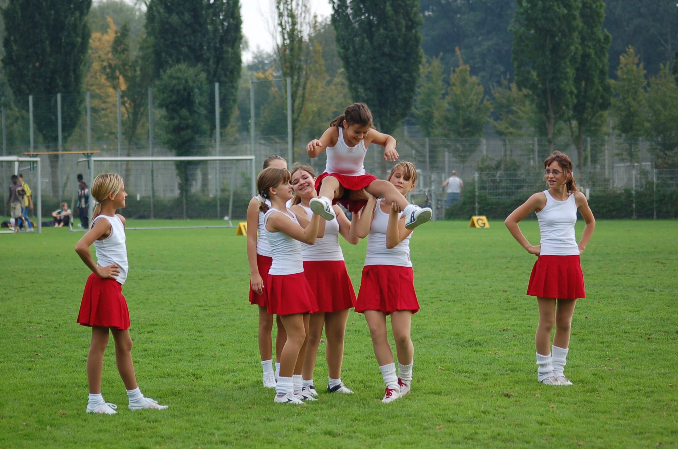 20060917 DSC 0082