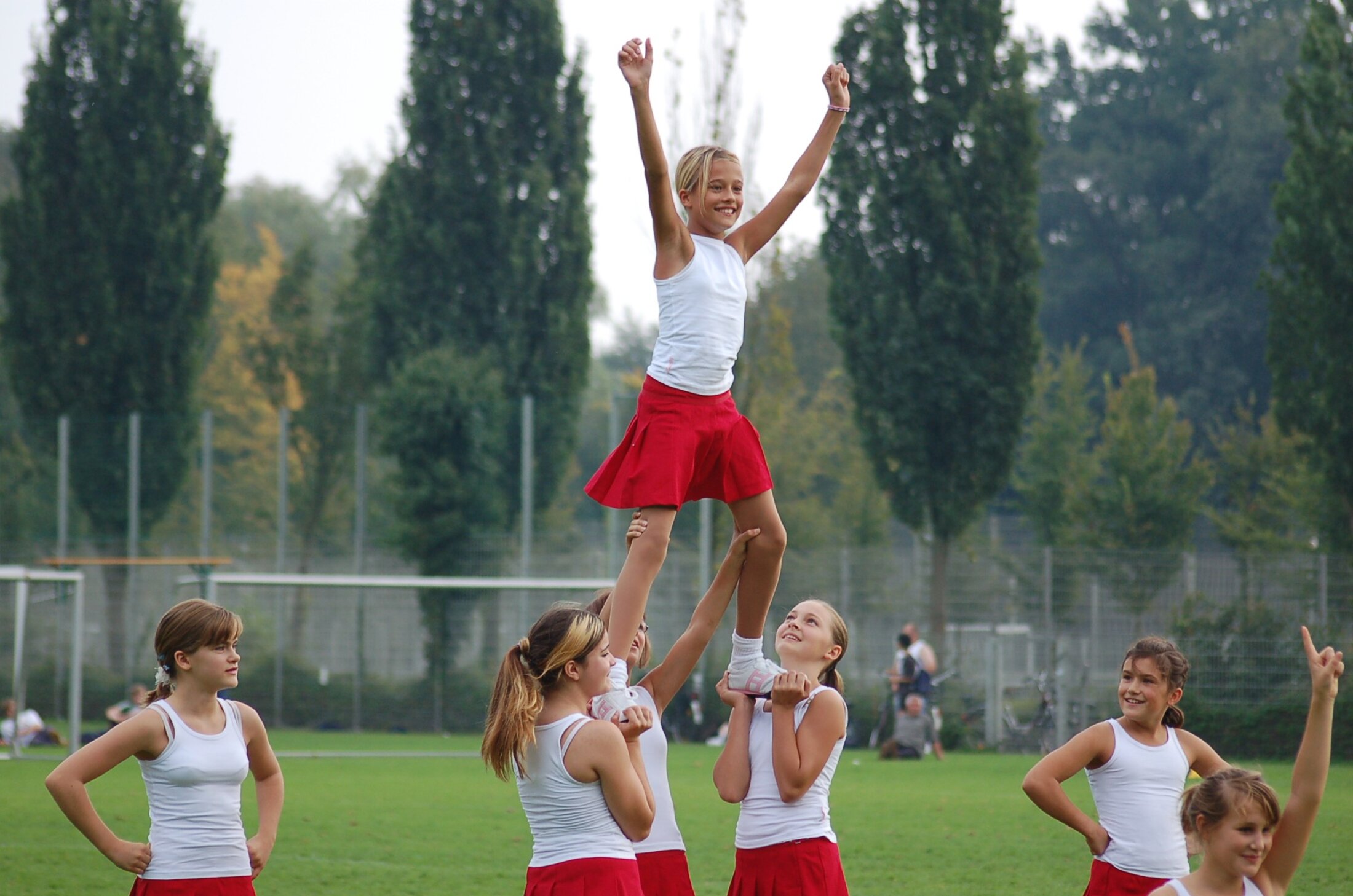 20060917 DSC 0084