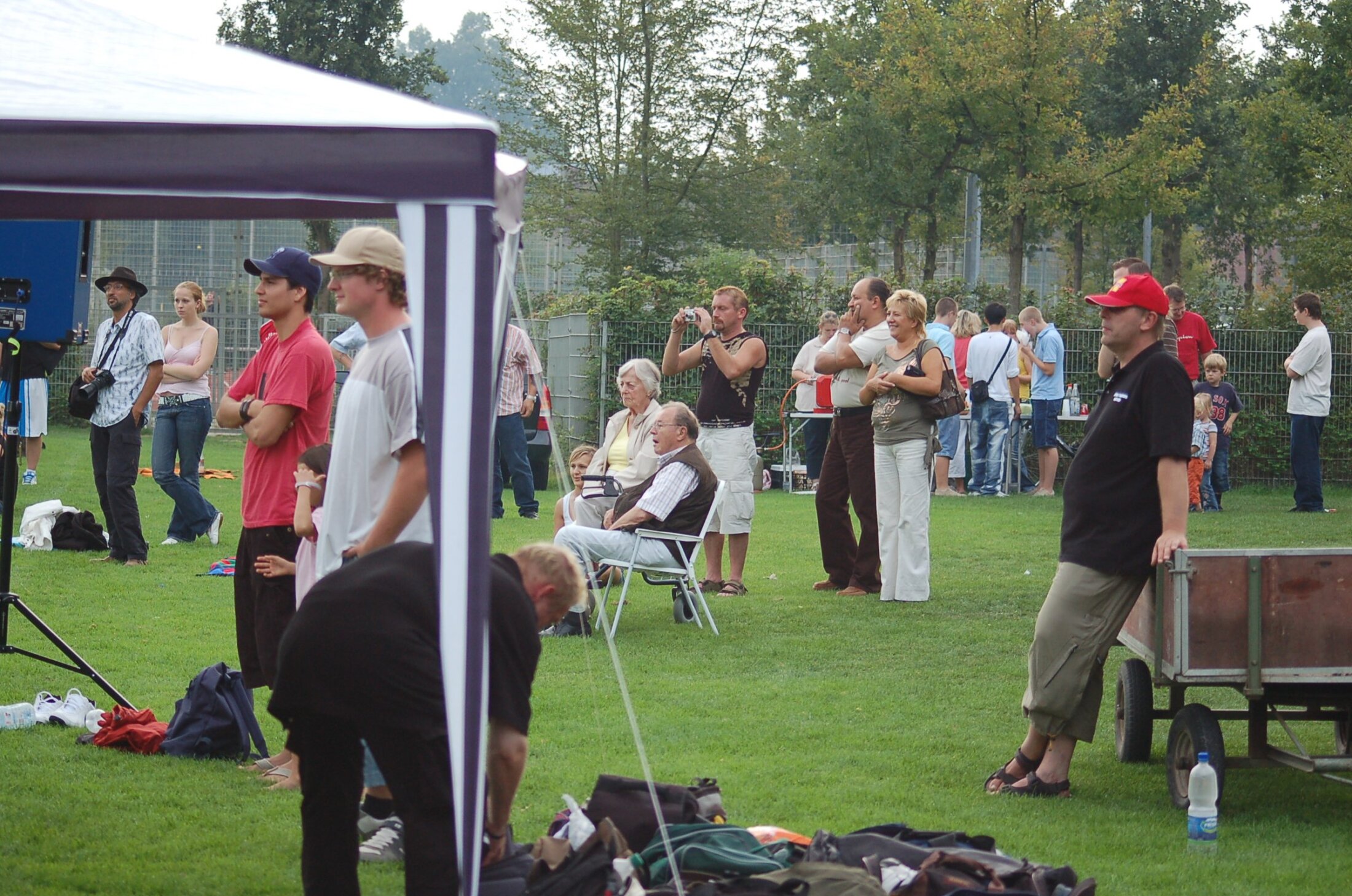 20060917 DSC 0087