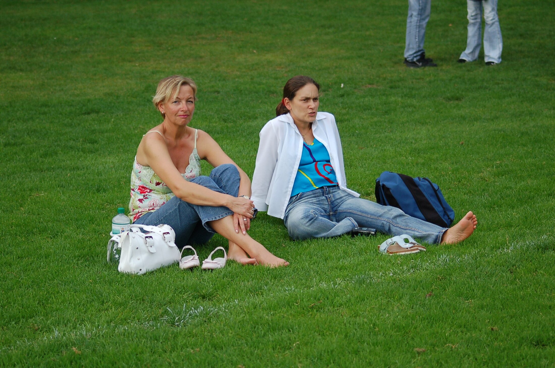 20060917 DSC 0090