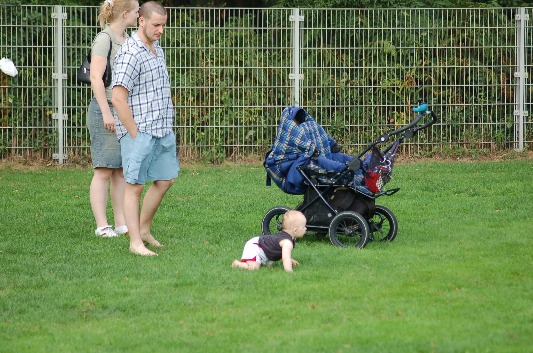 20060917 DSC 0091