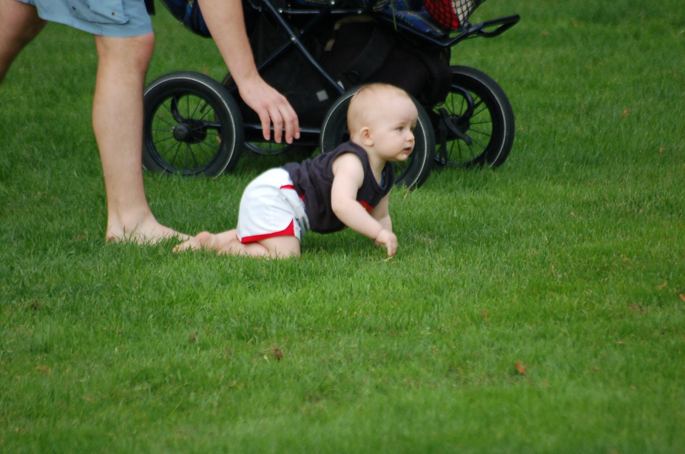 20060917 DSC 0092
