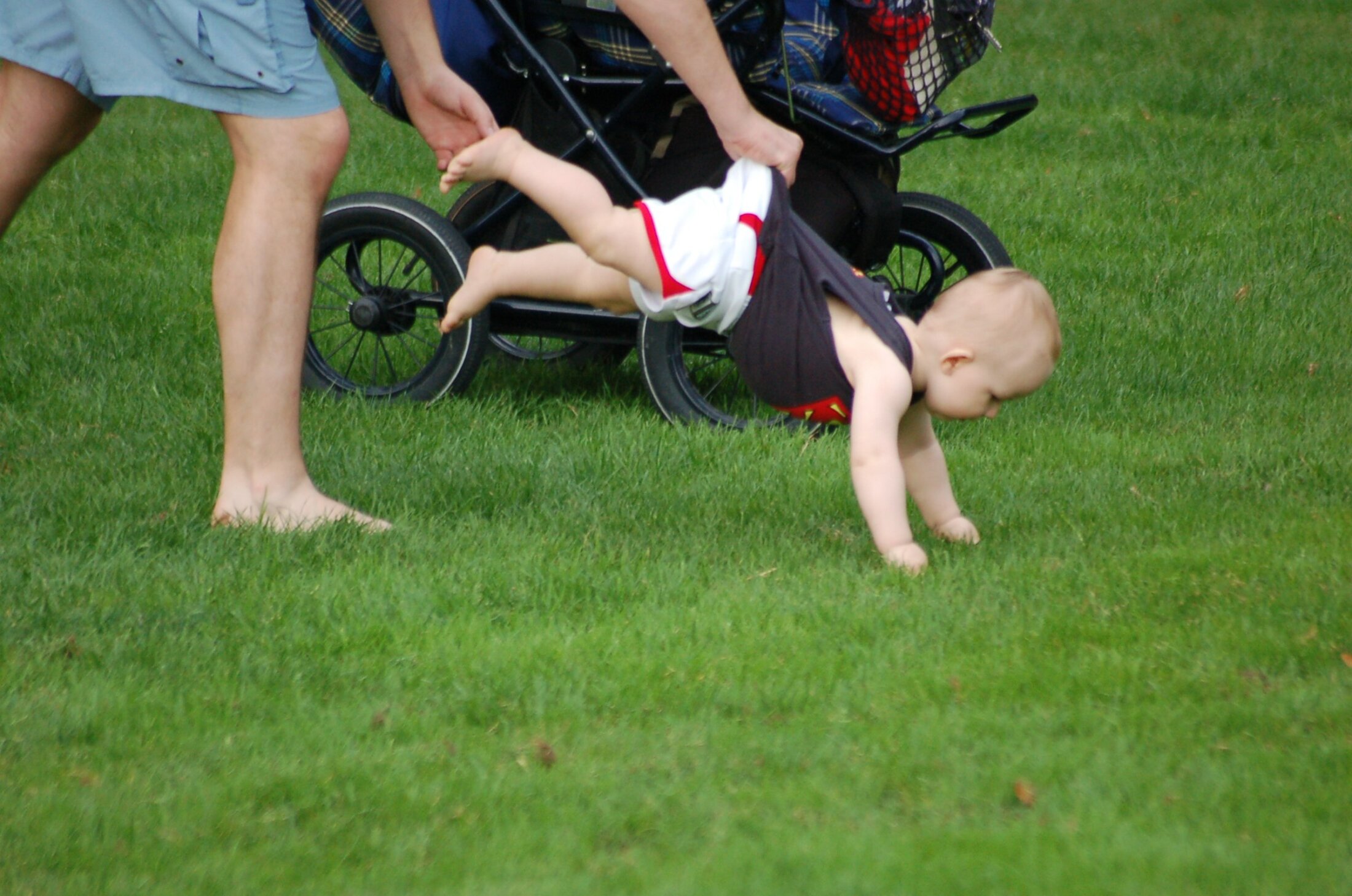 20060917 DSC 0093