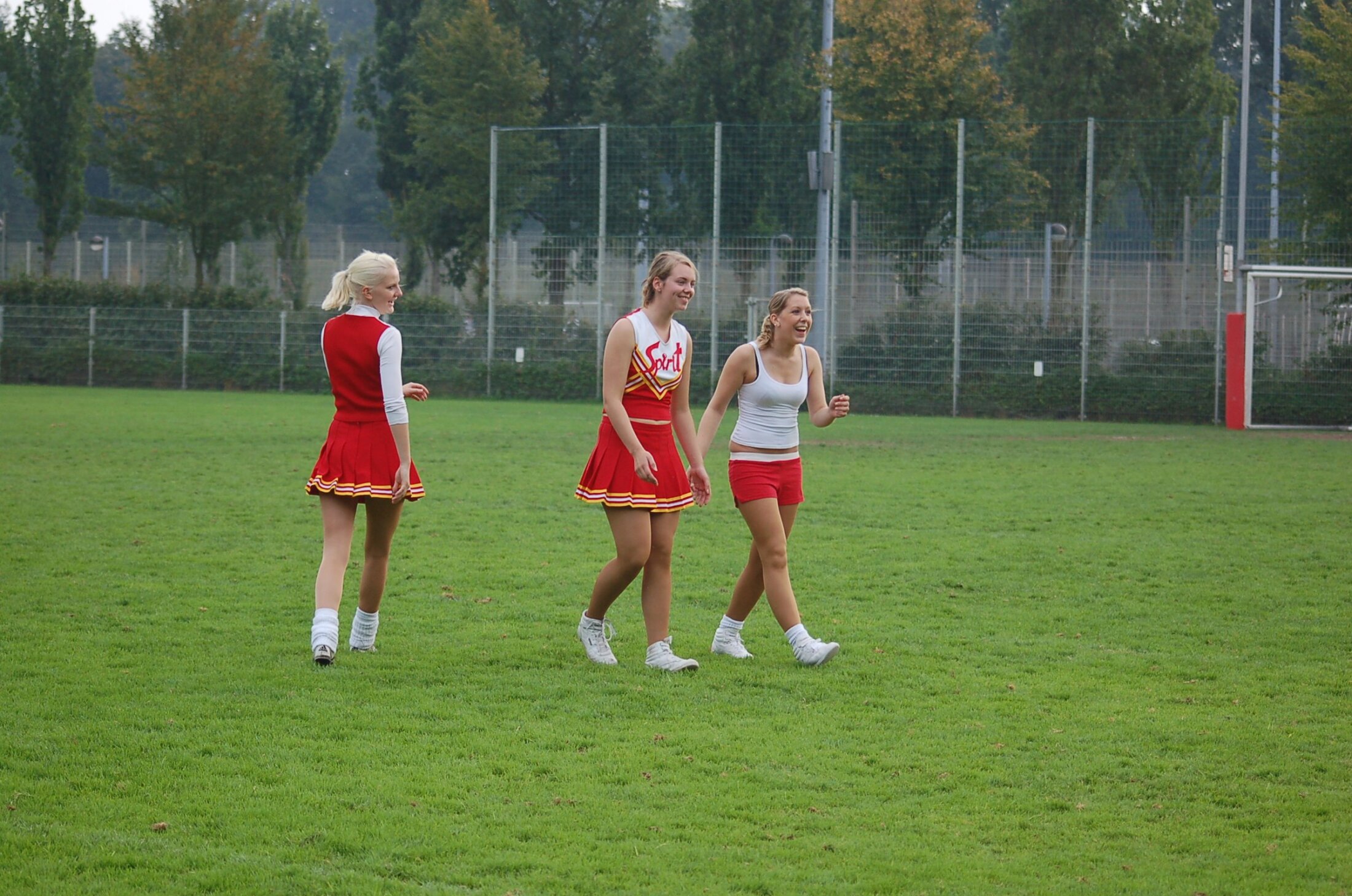 20060917 DSC 0096