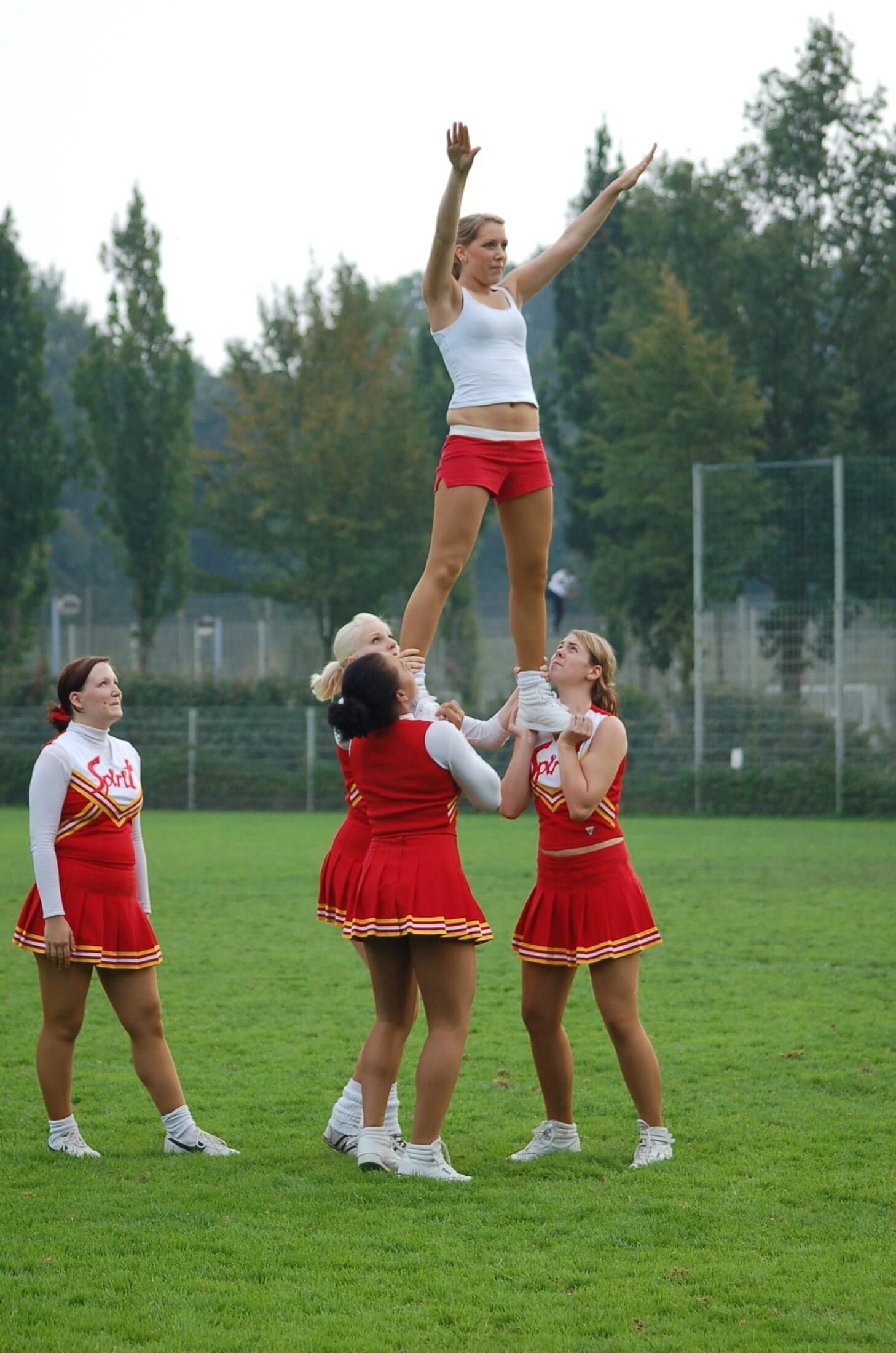 20060917 DSC 0100