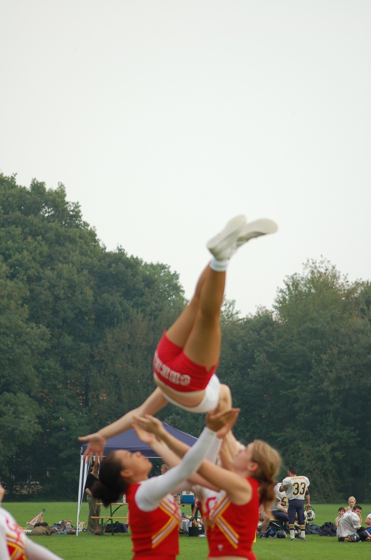 20060917 DSC 0101