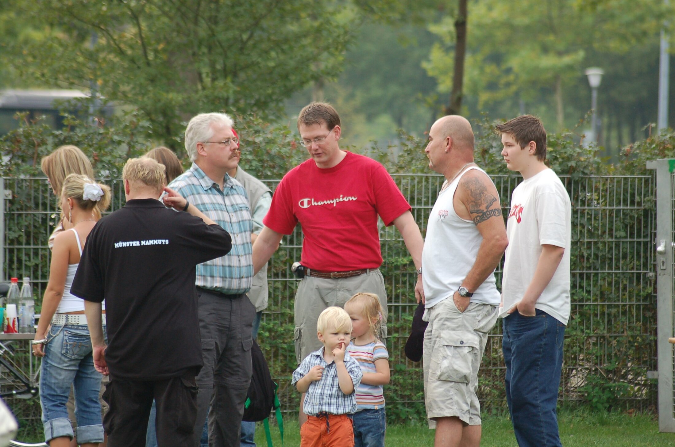 20060917 DSC 0103