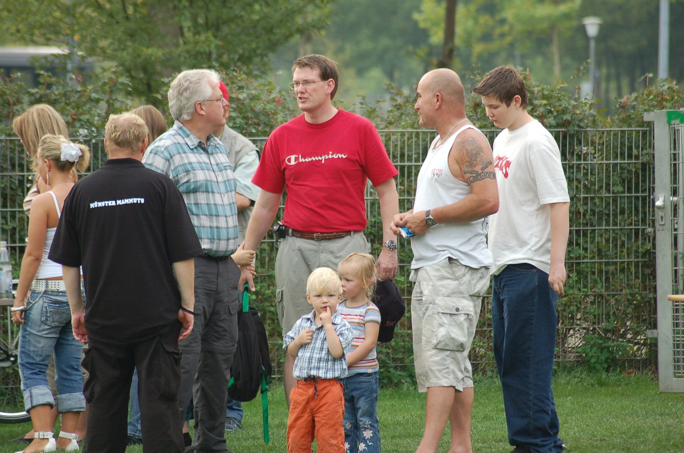 20060917 DSC 0104