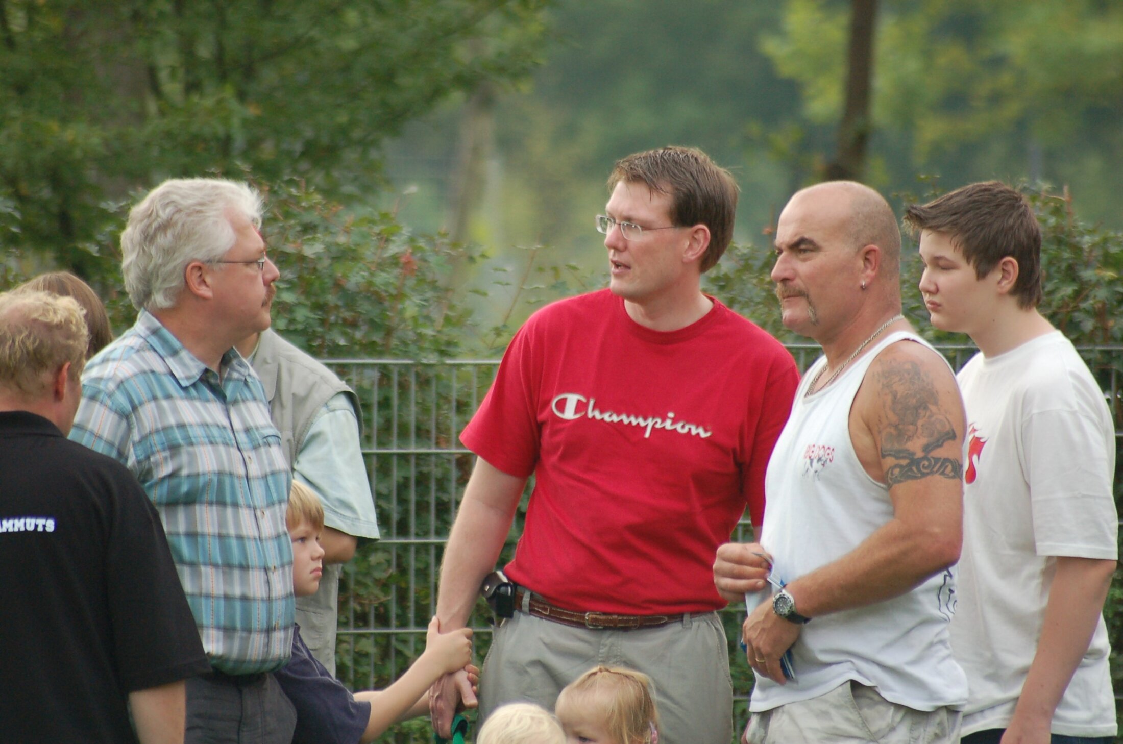 20060917 DSC 0105