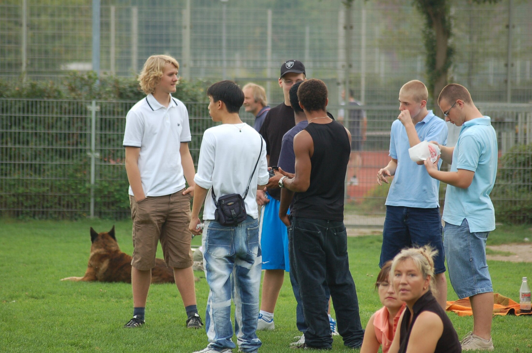 20060917 DSC 0107