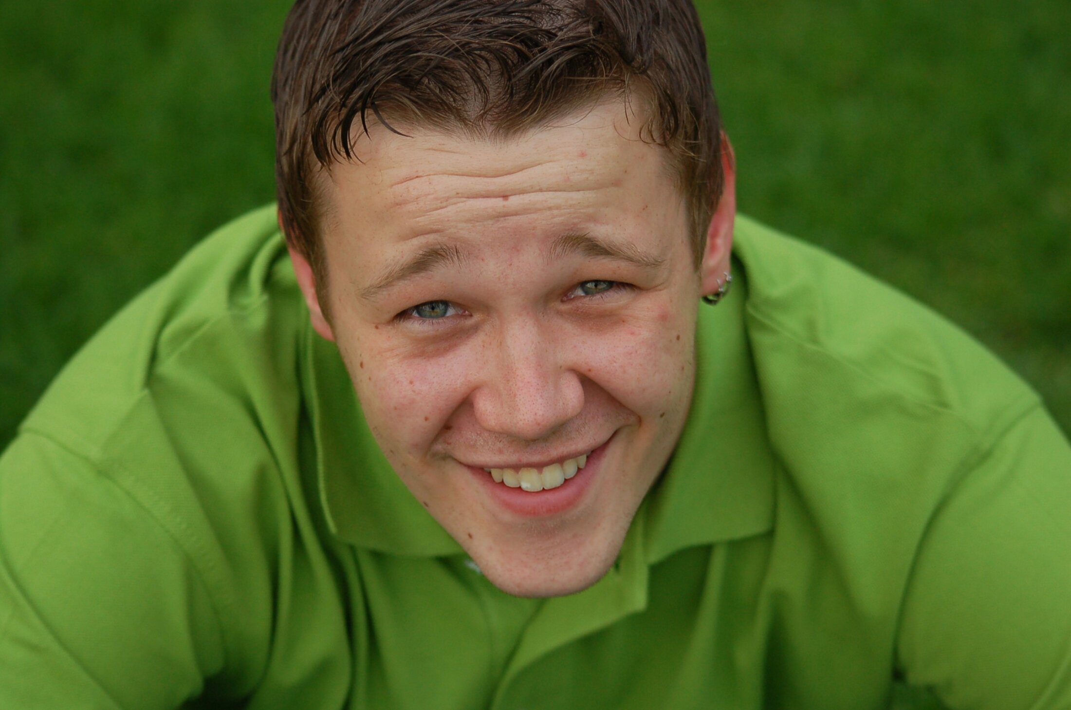 20060917 DSC 0111