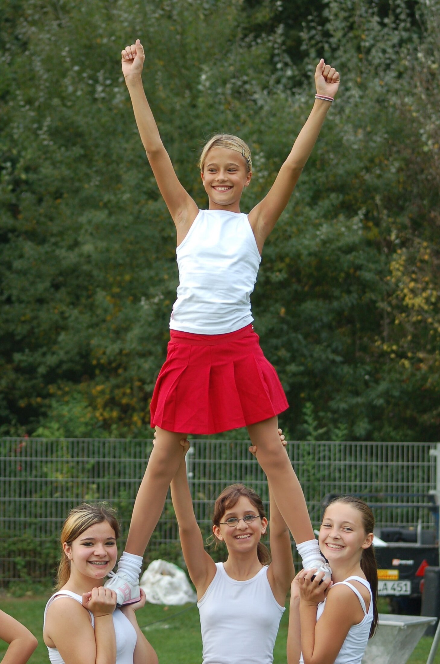 20060917 DSC 0112