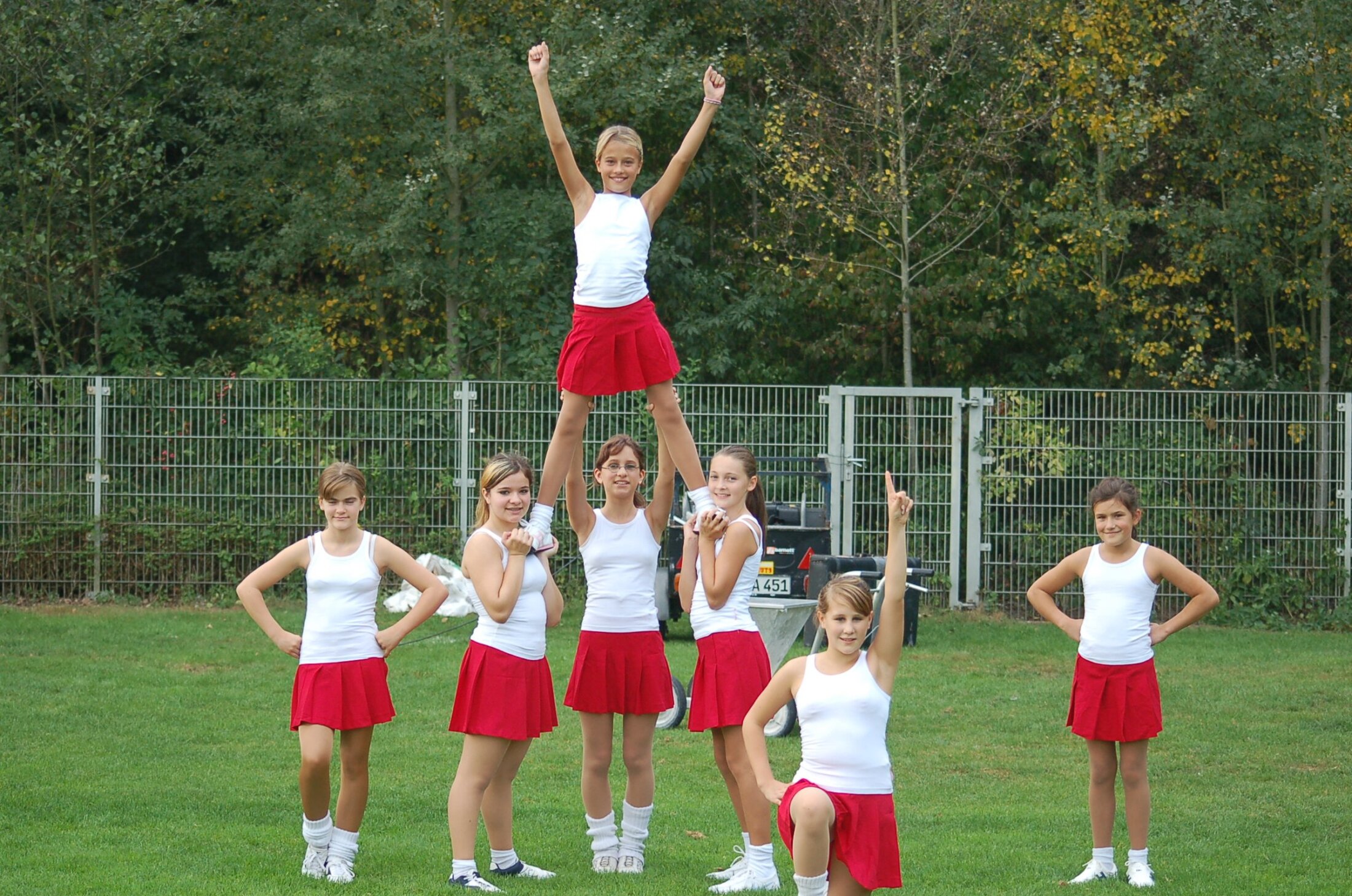 20060917 DSC 0113