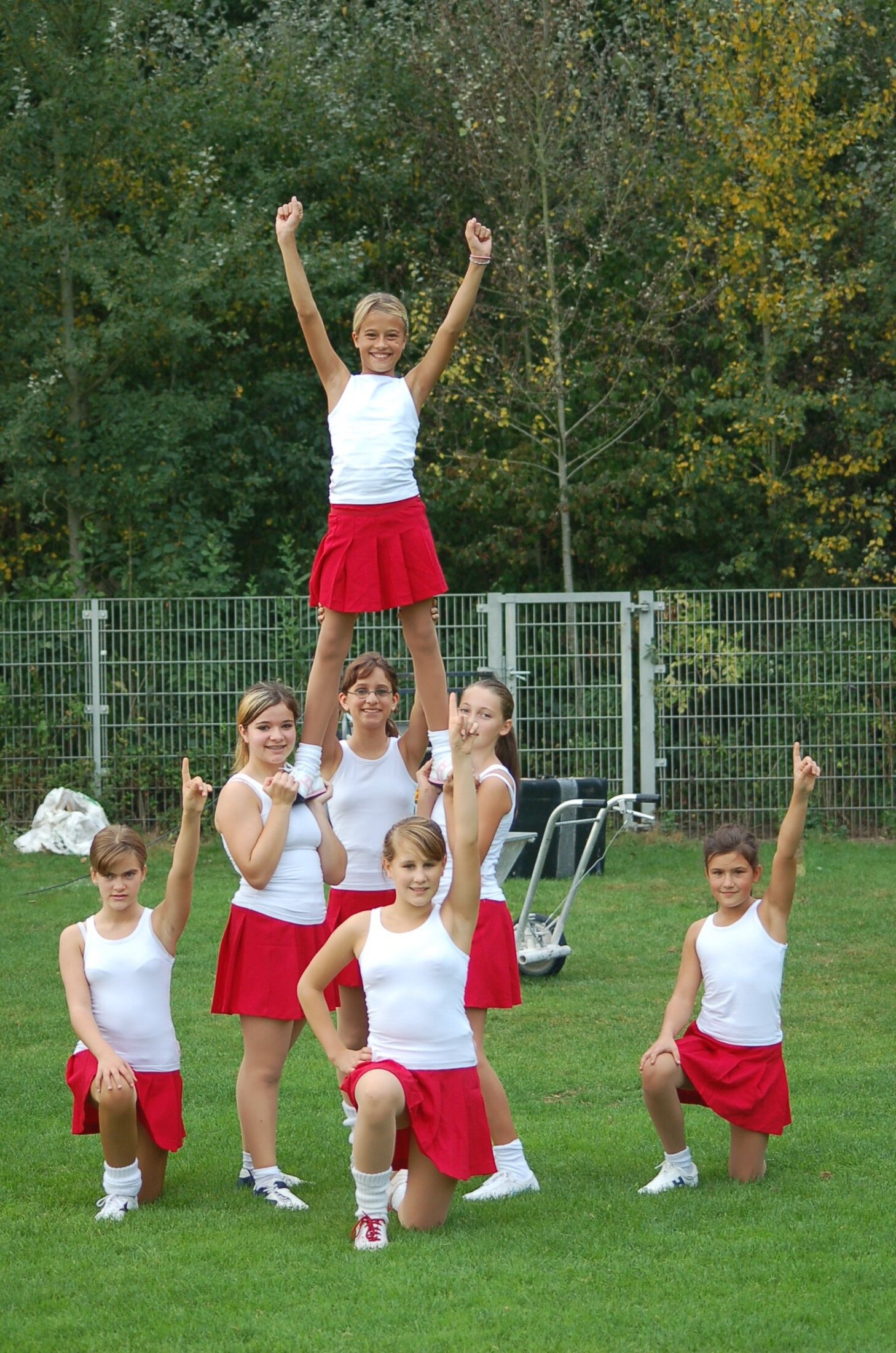 20060917 DSC 0116