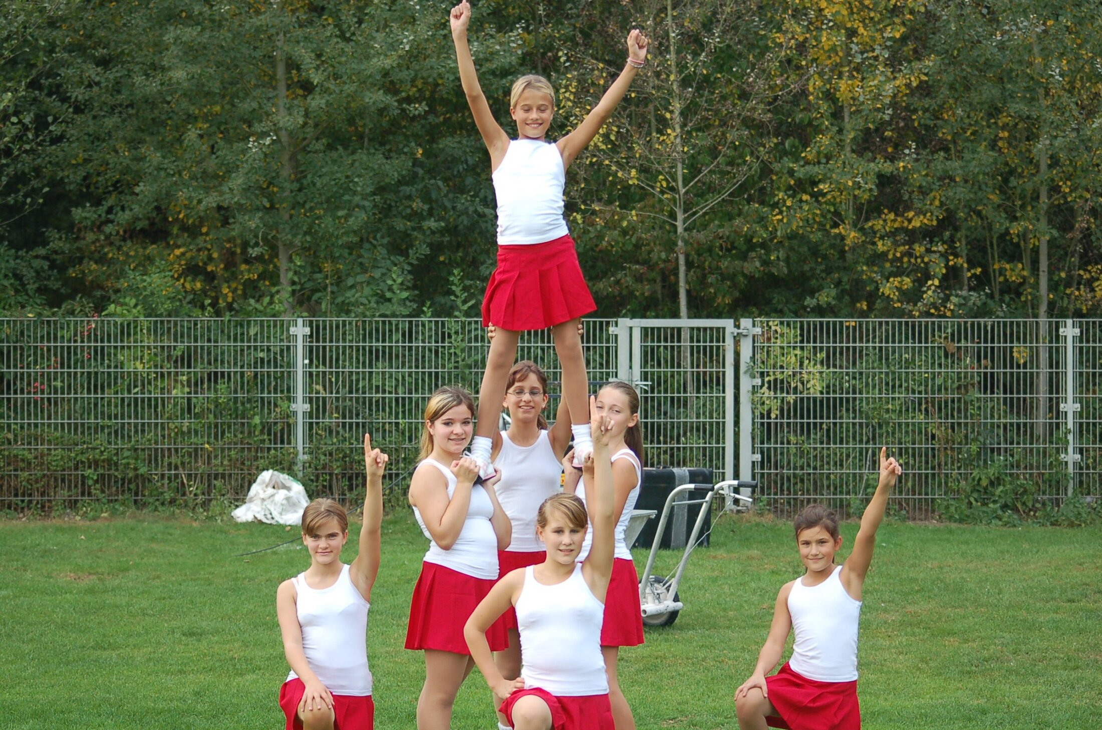20060917 DSC 0119