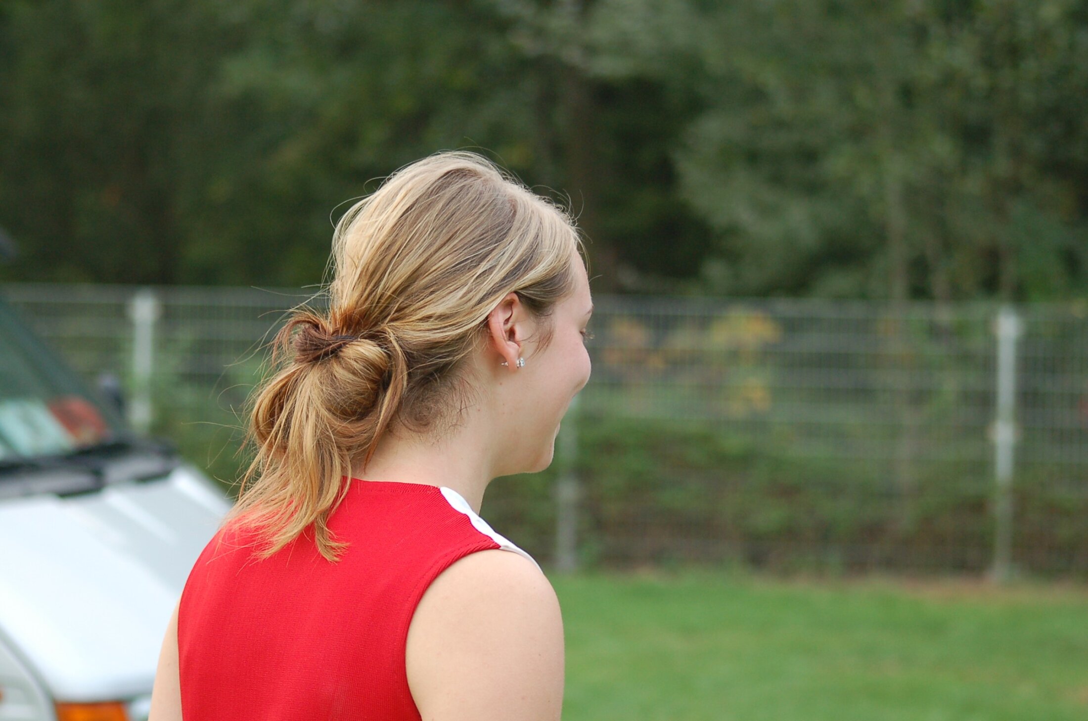 20060917 DSC 0120