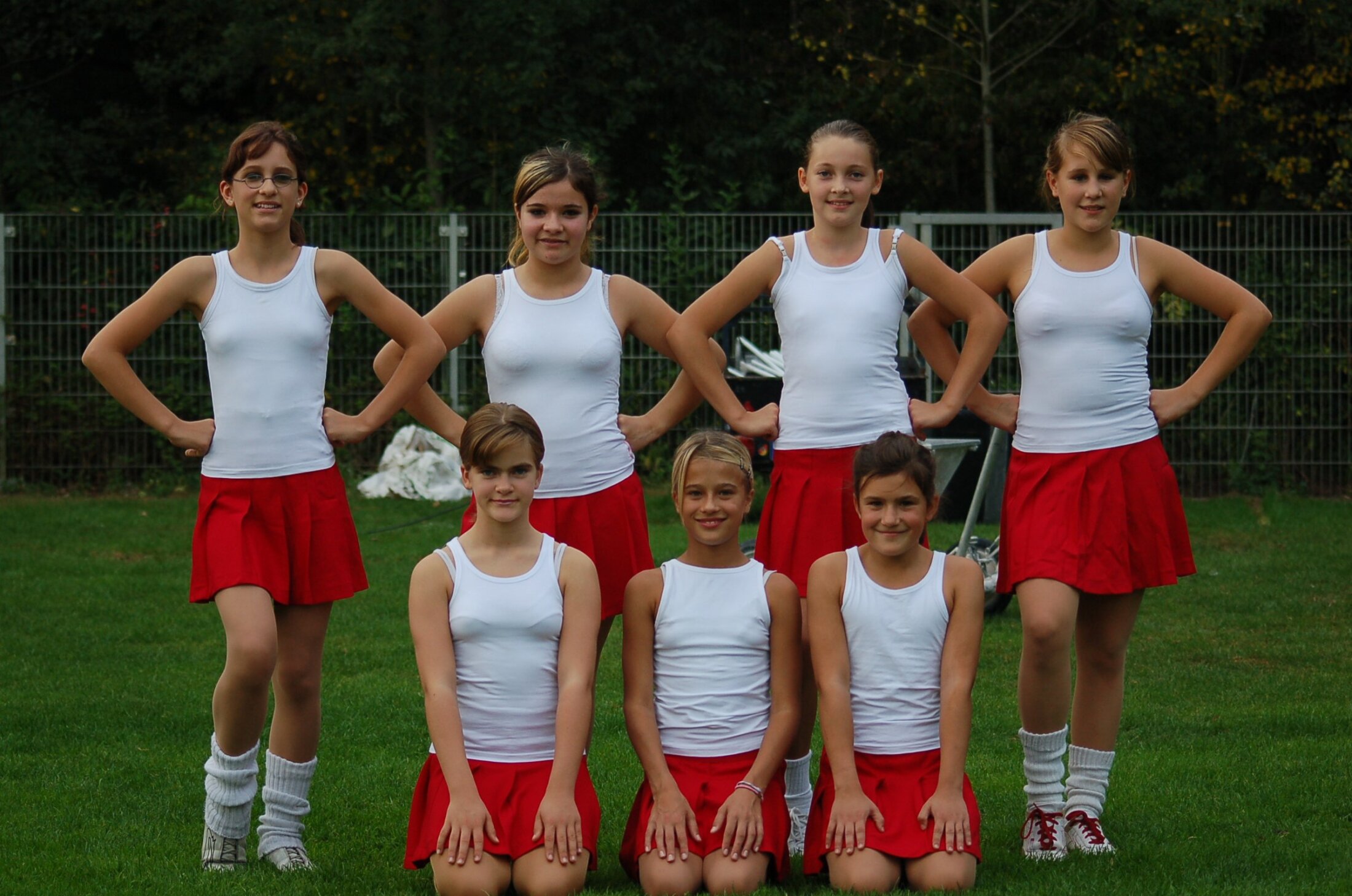 20060917 DSC 0122