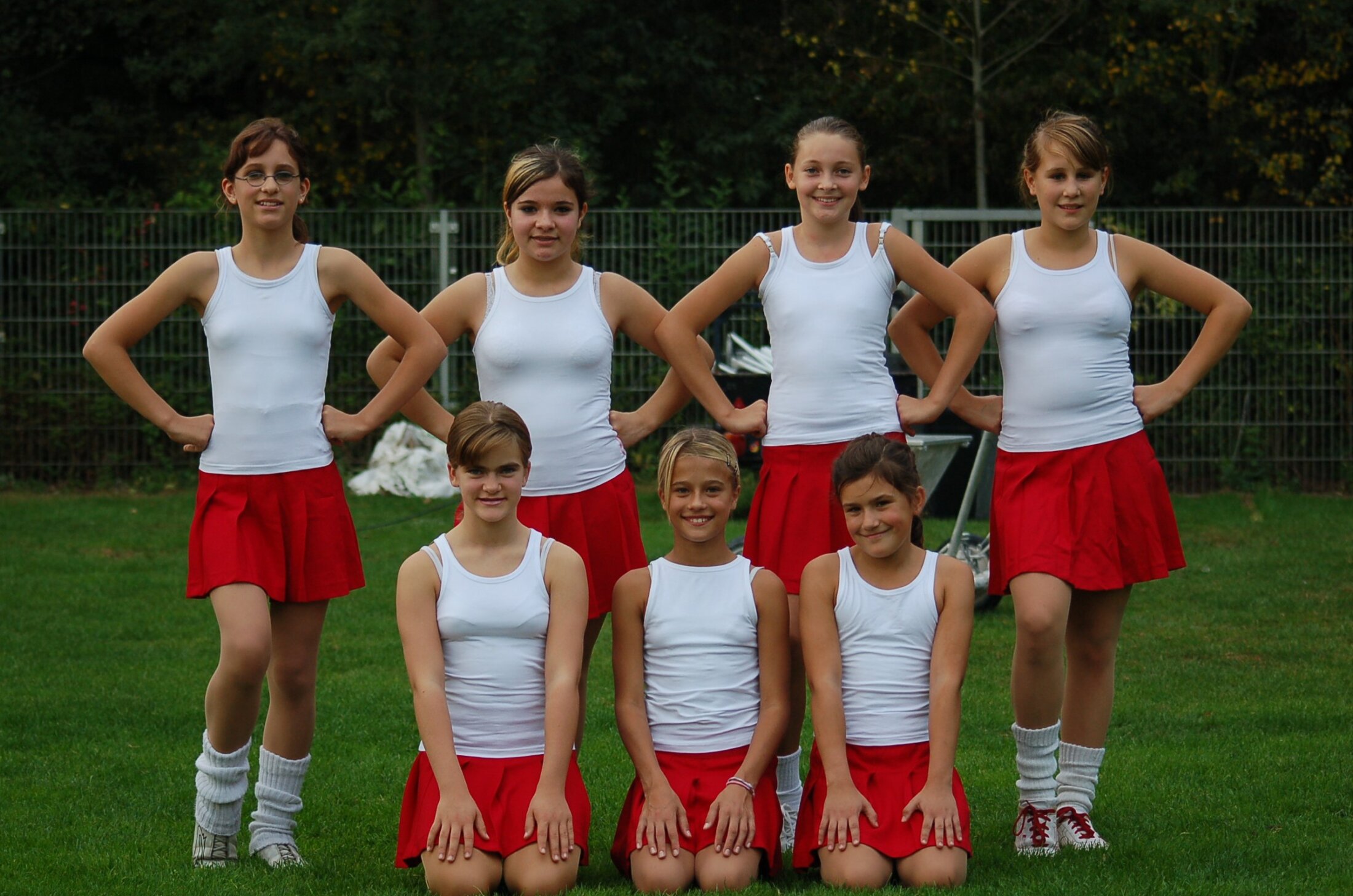 20060917 DSC 0123