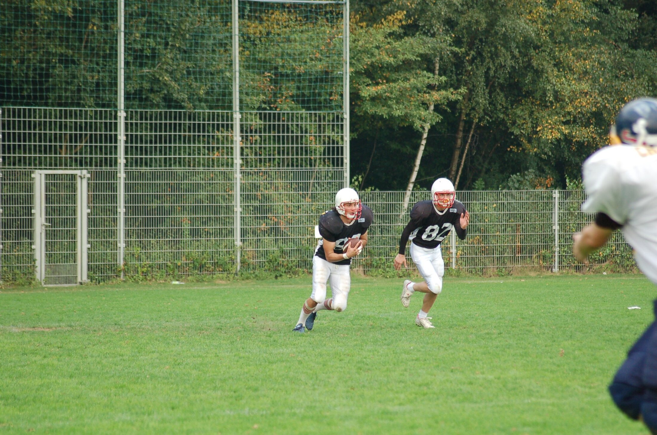 20060917 DSC 0124