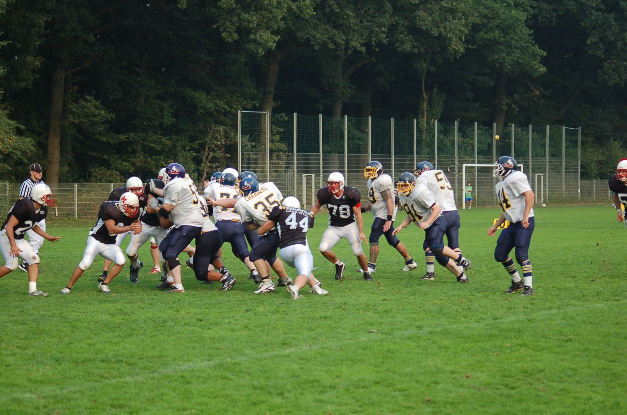 20060917 DSC 0131