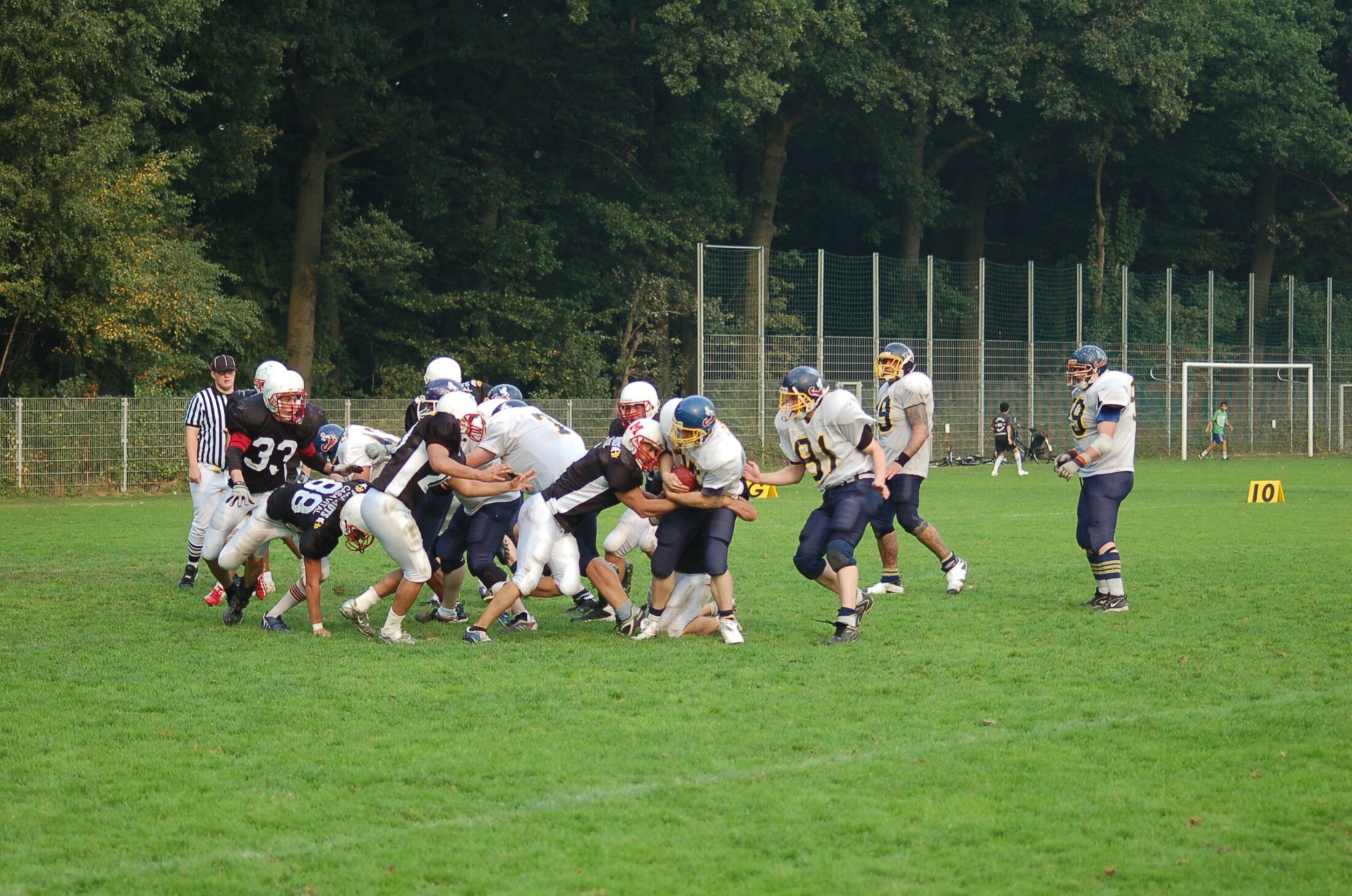 20060917 DSC 0132