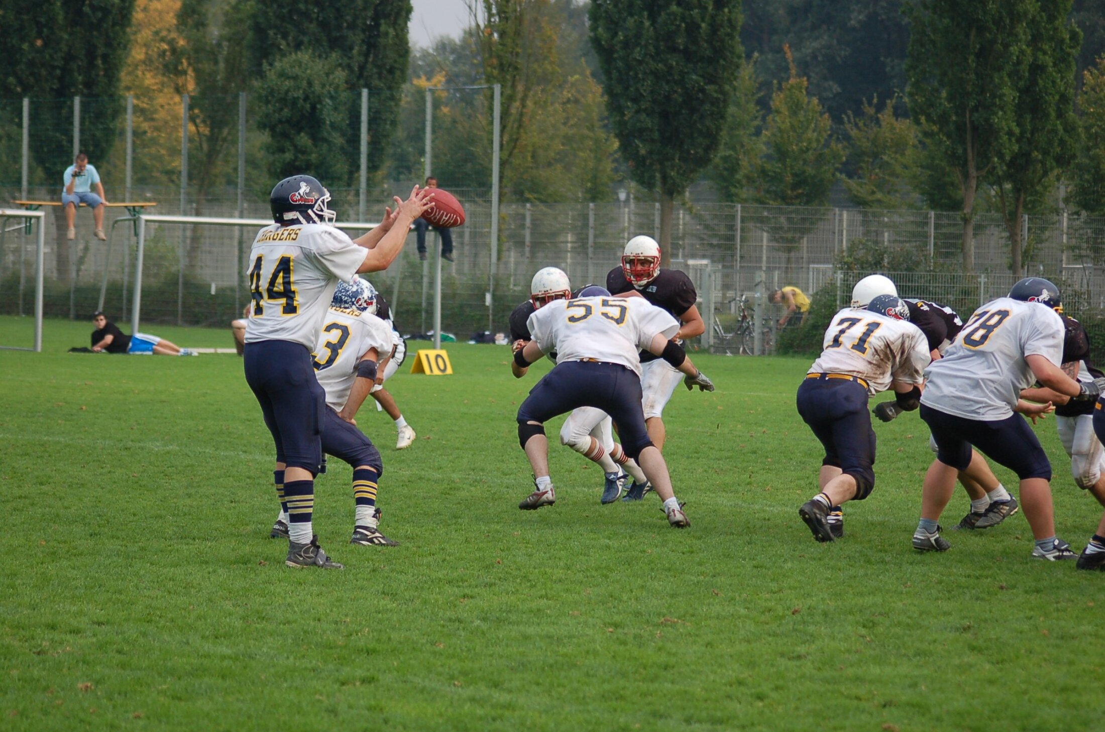 20060917 DSC 0142