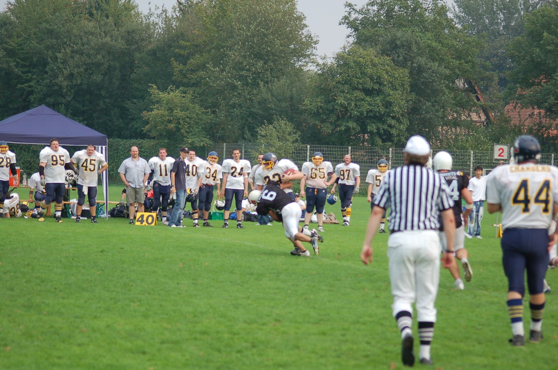 20060917 DSC 0143