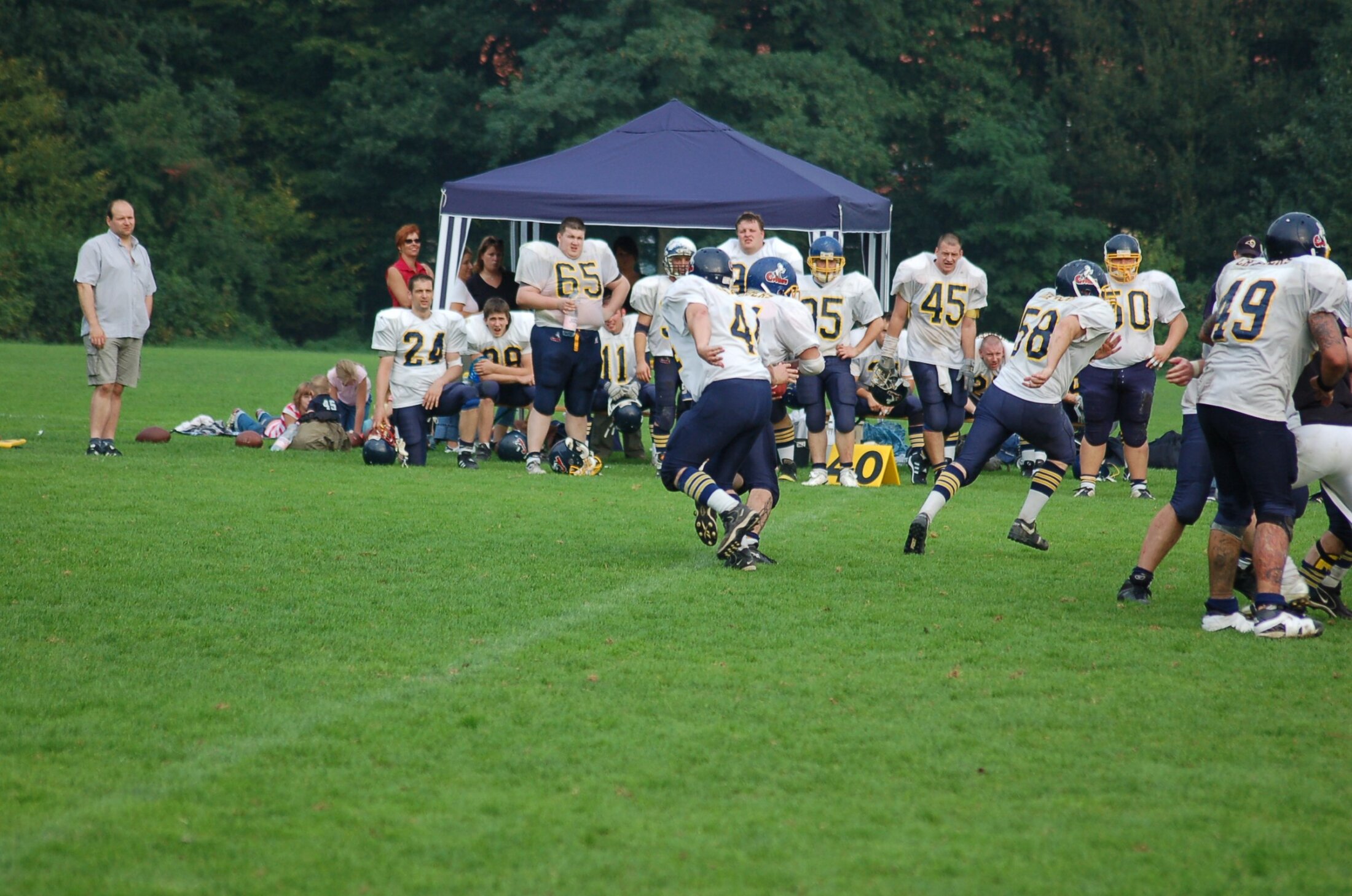 20060917 DSC 0147