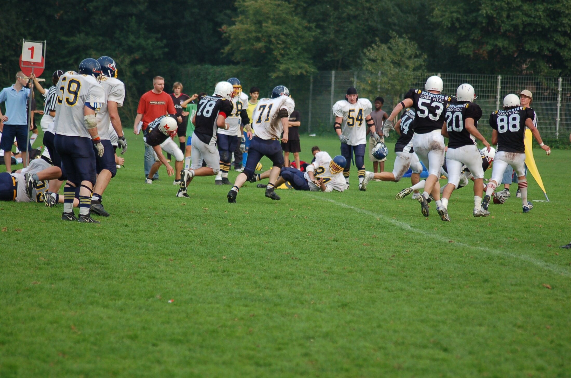 20060917 DSC 0148