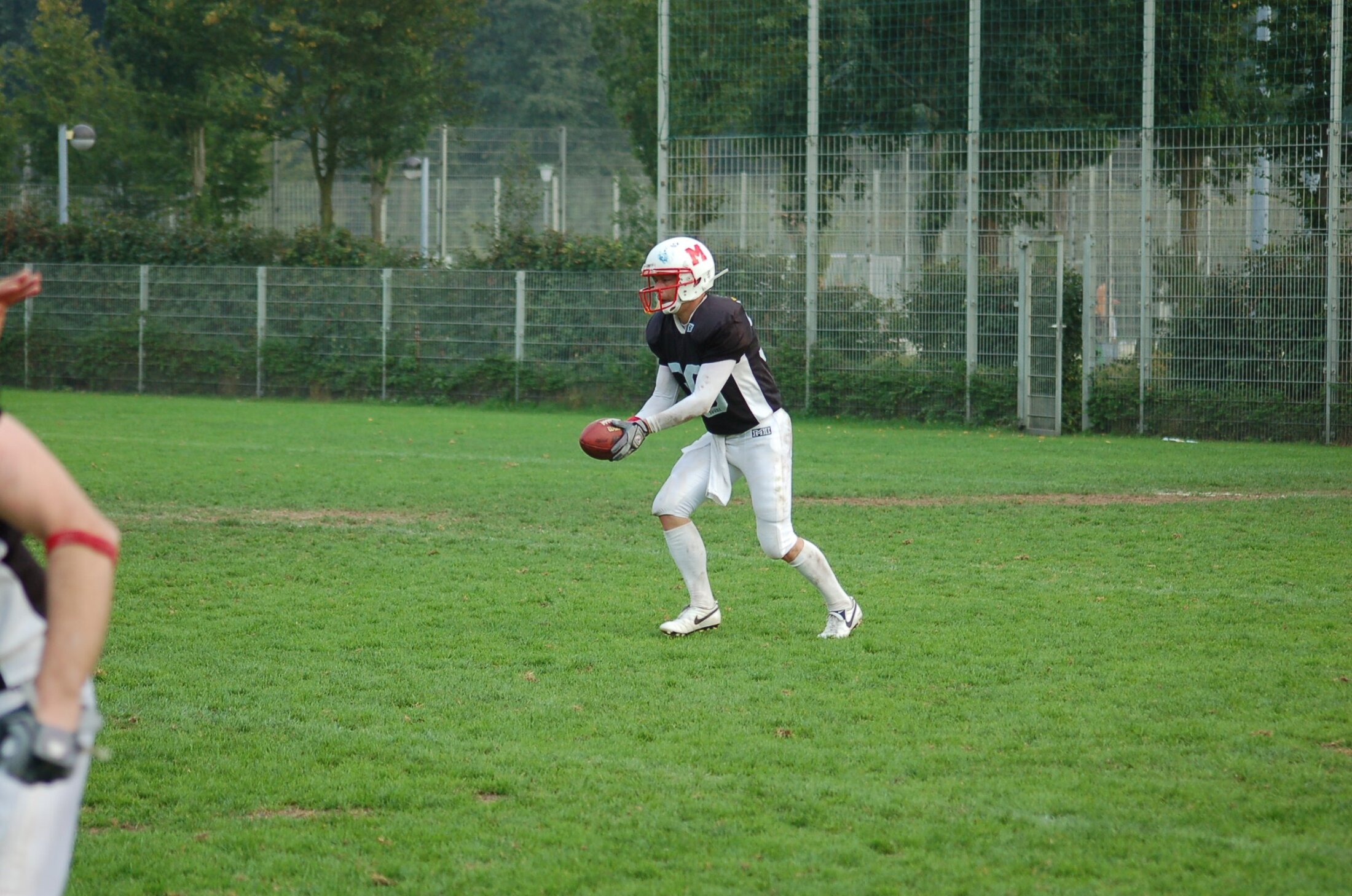 20060917 DSC 0150