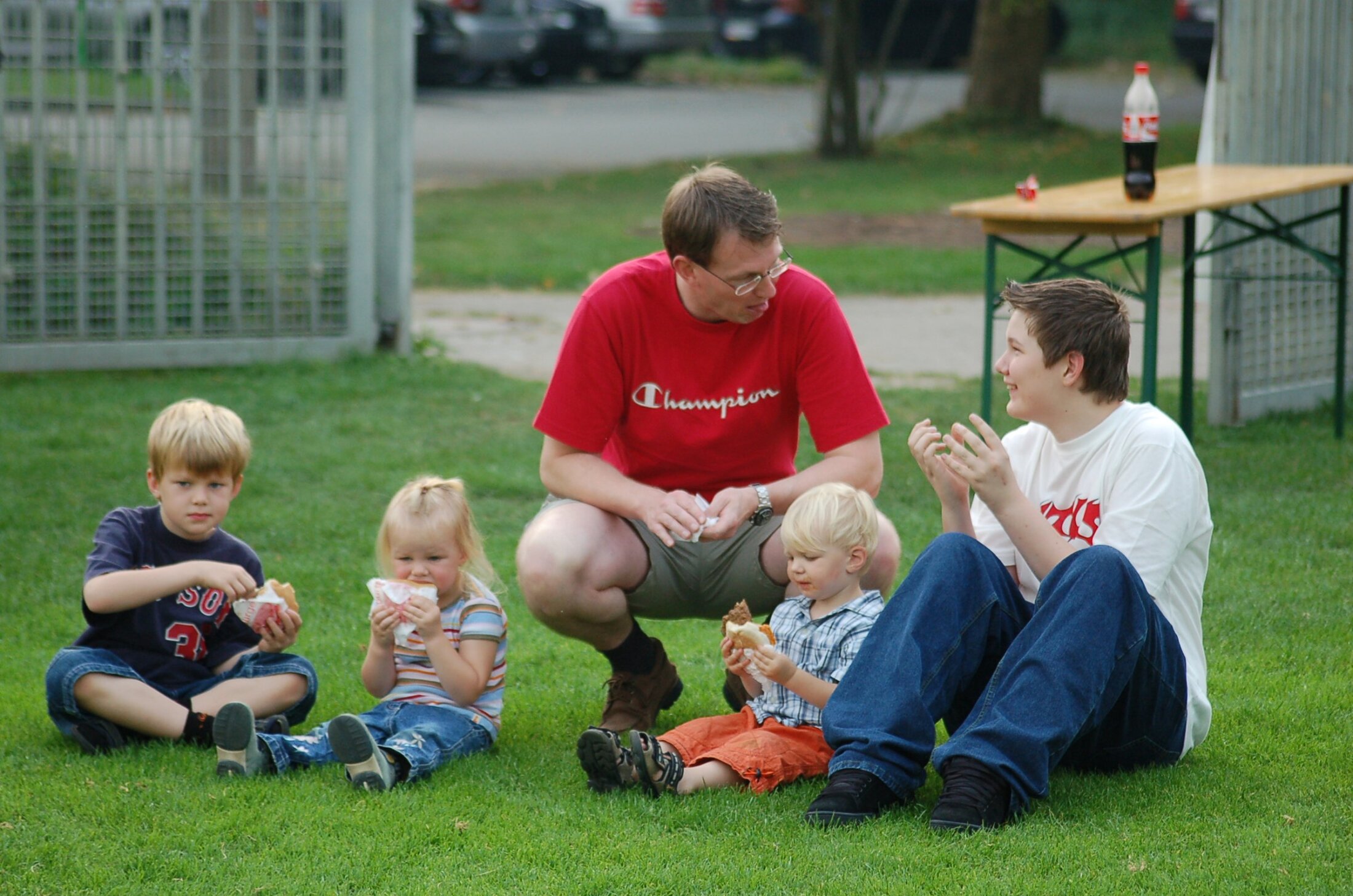 20060917 DSC 0152