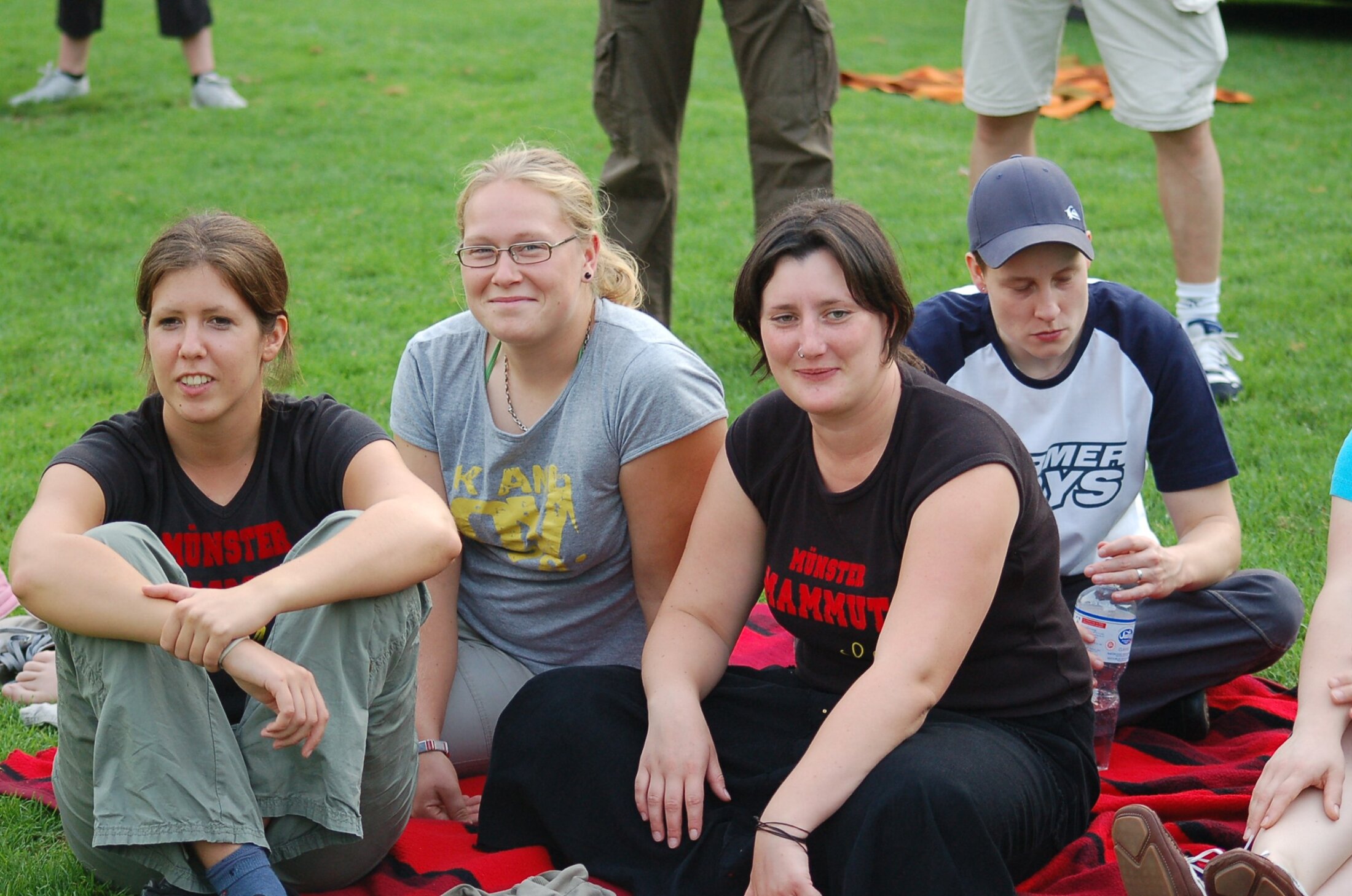 20060917 DSC 0155