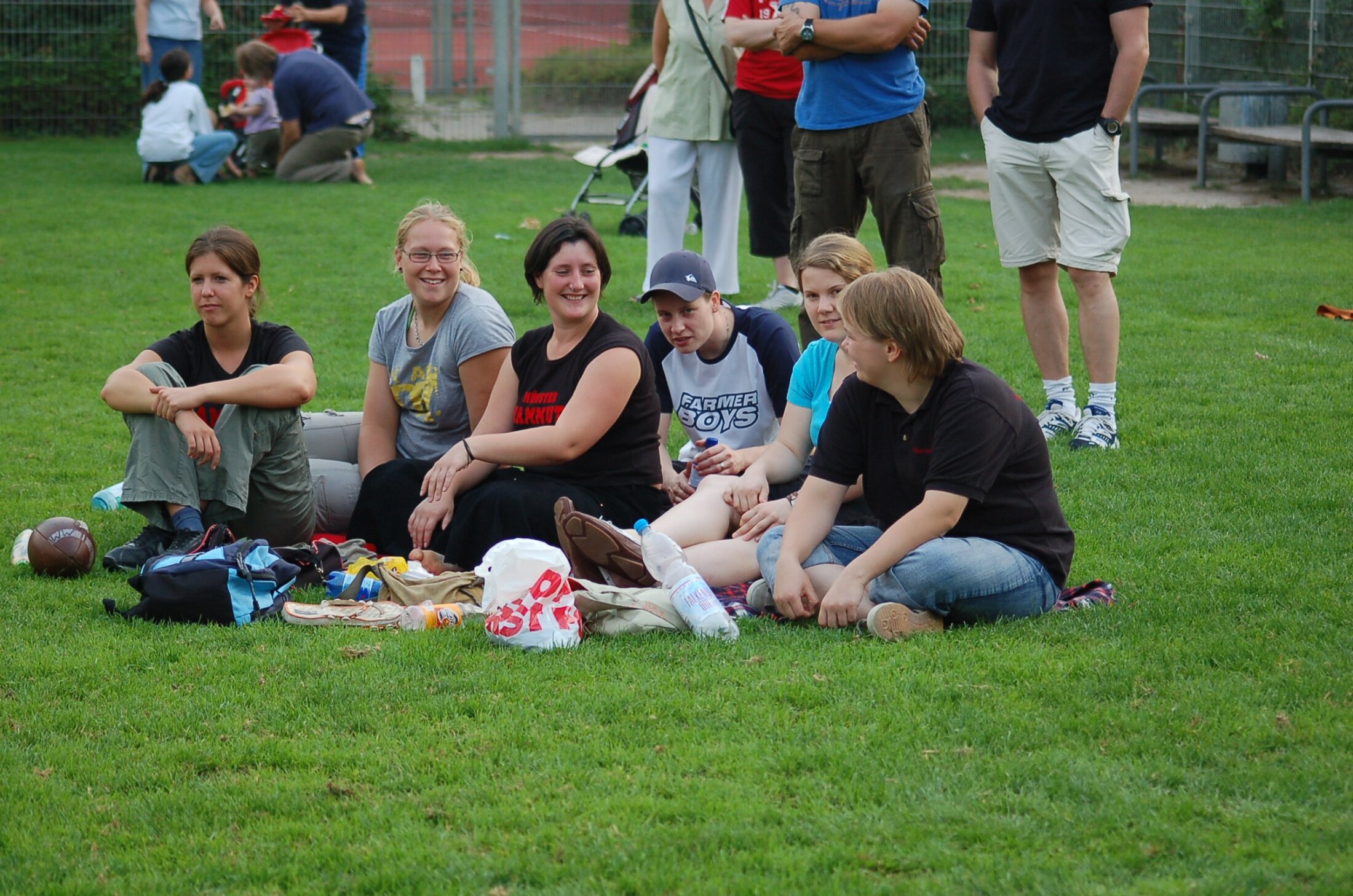 20060917 DSC 0157