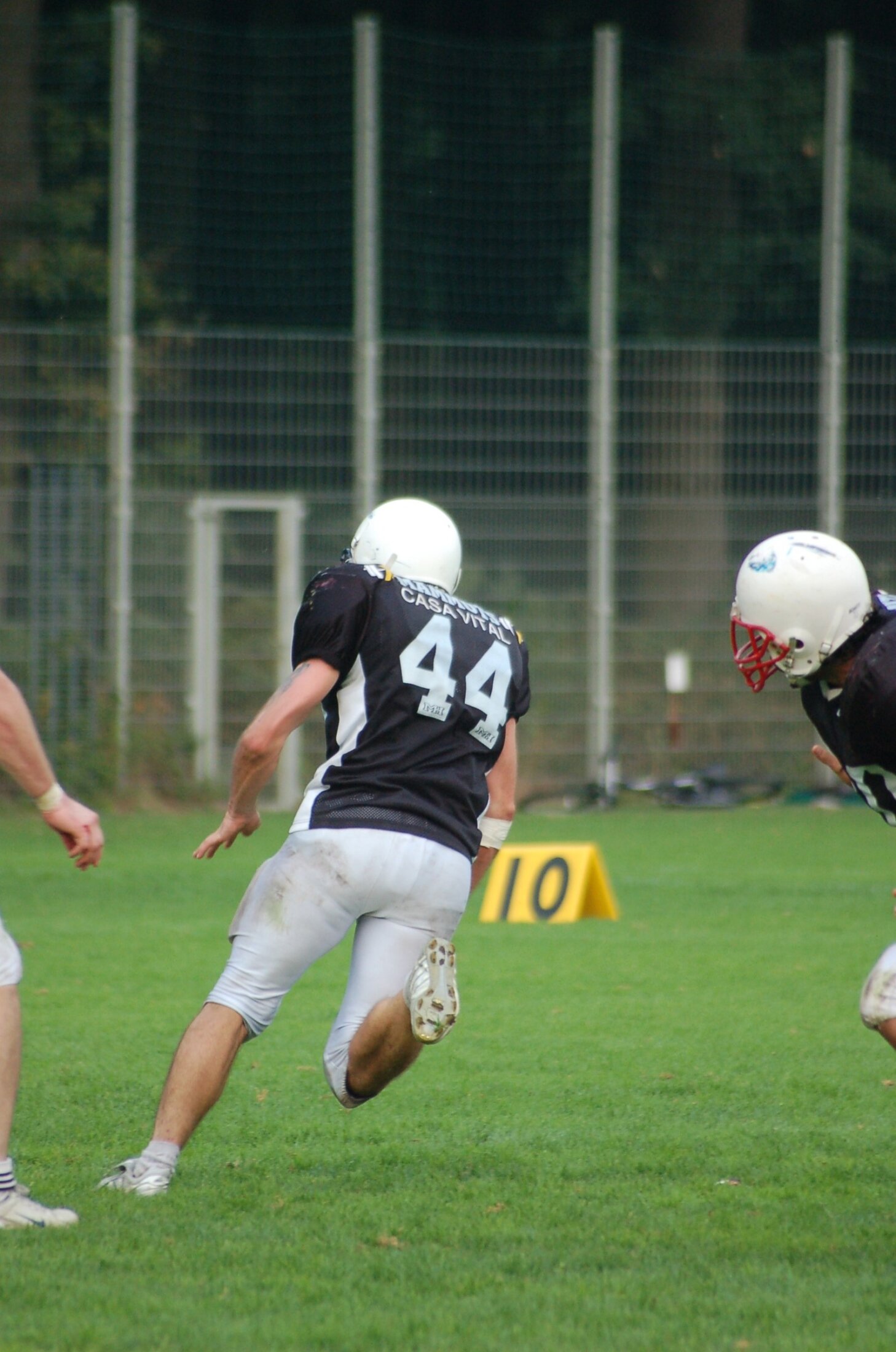 20060917 DSC 0163