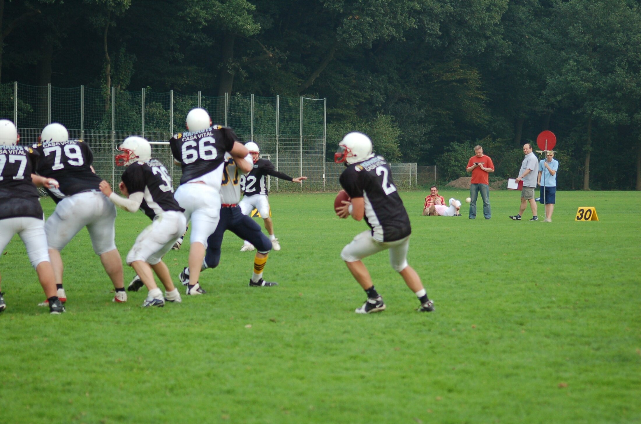 20060917 DSC 0167