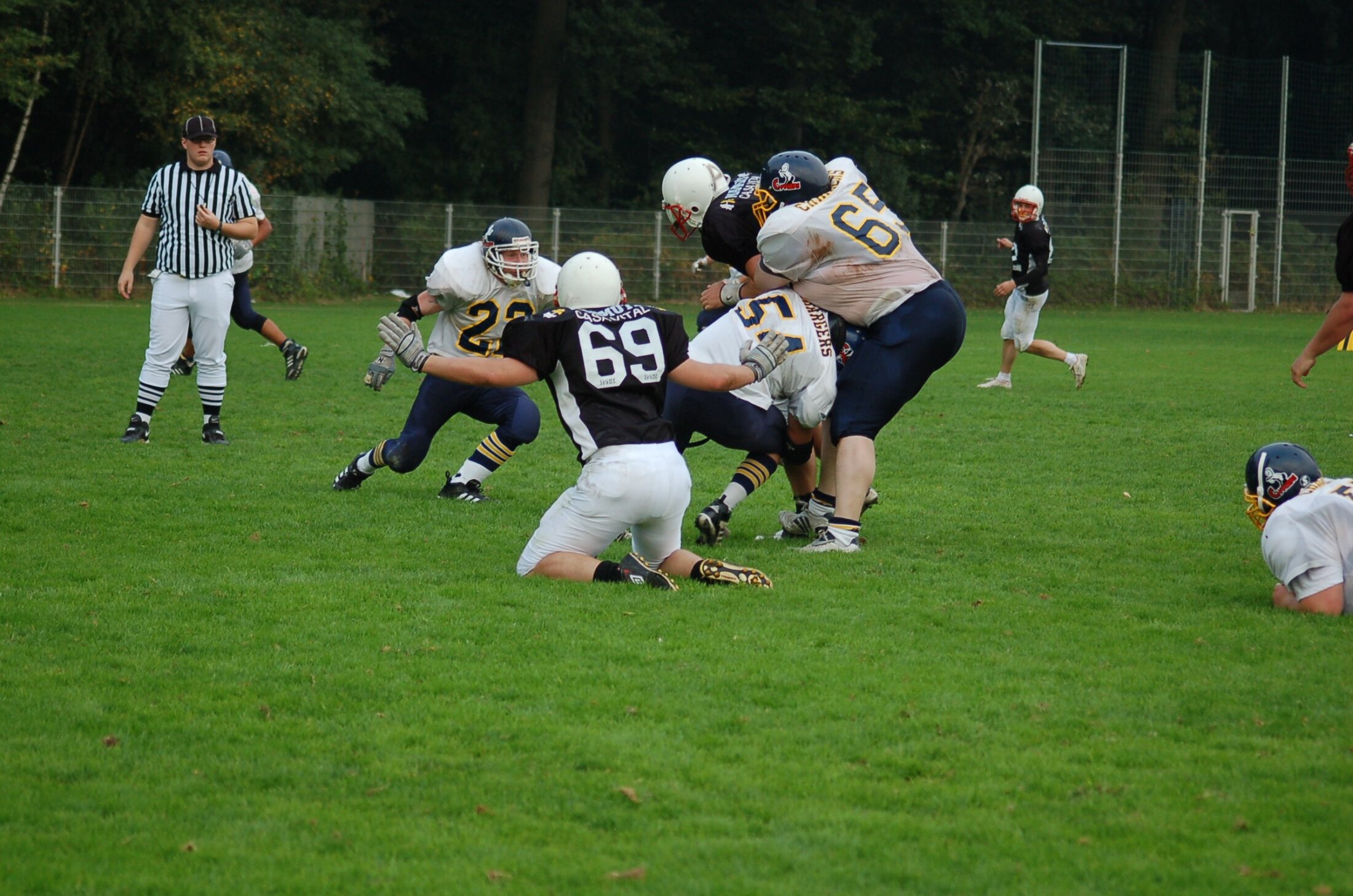 20060917 DSC 0168