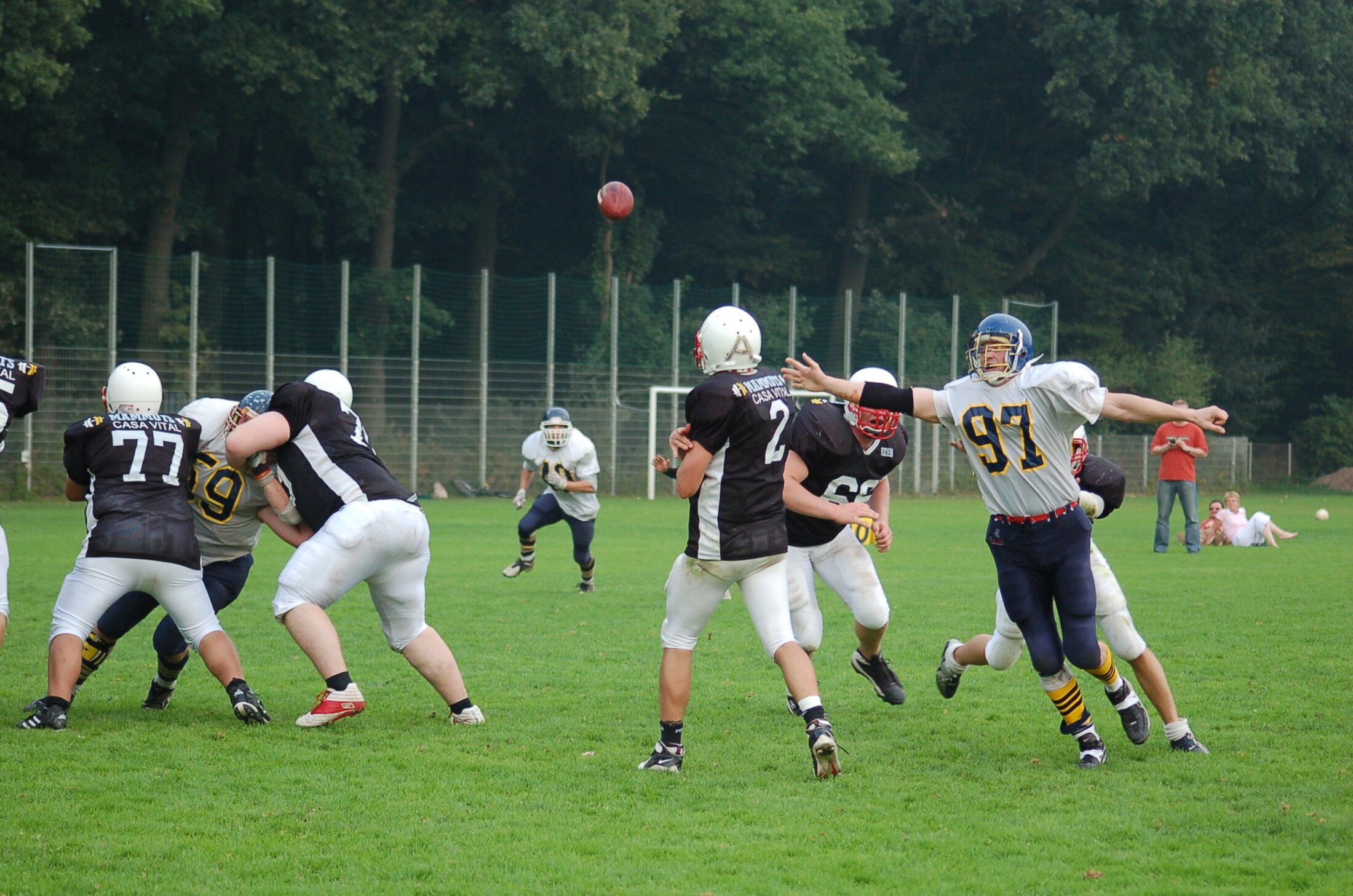 20060917 DSC 0170