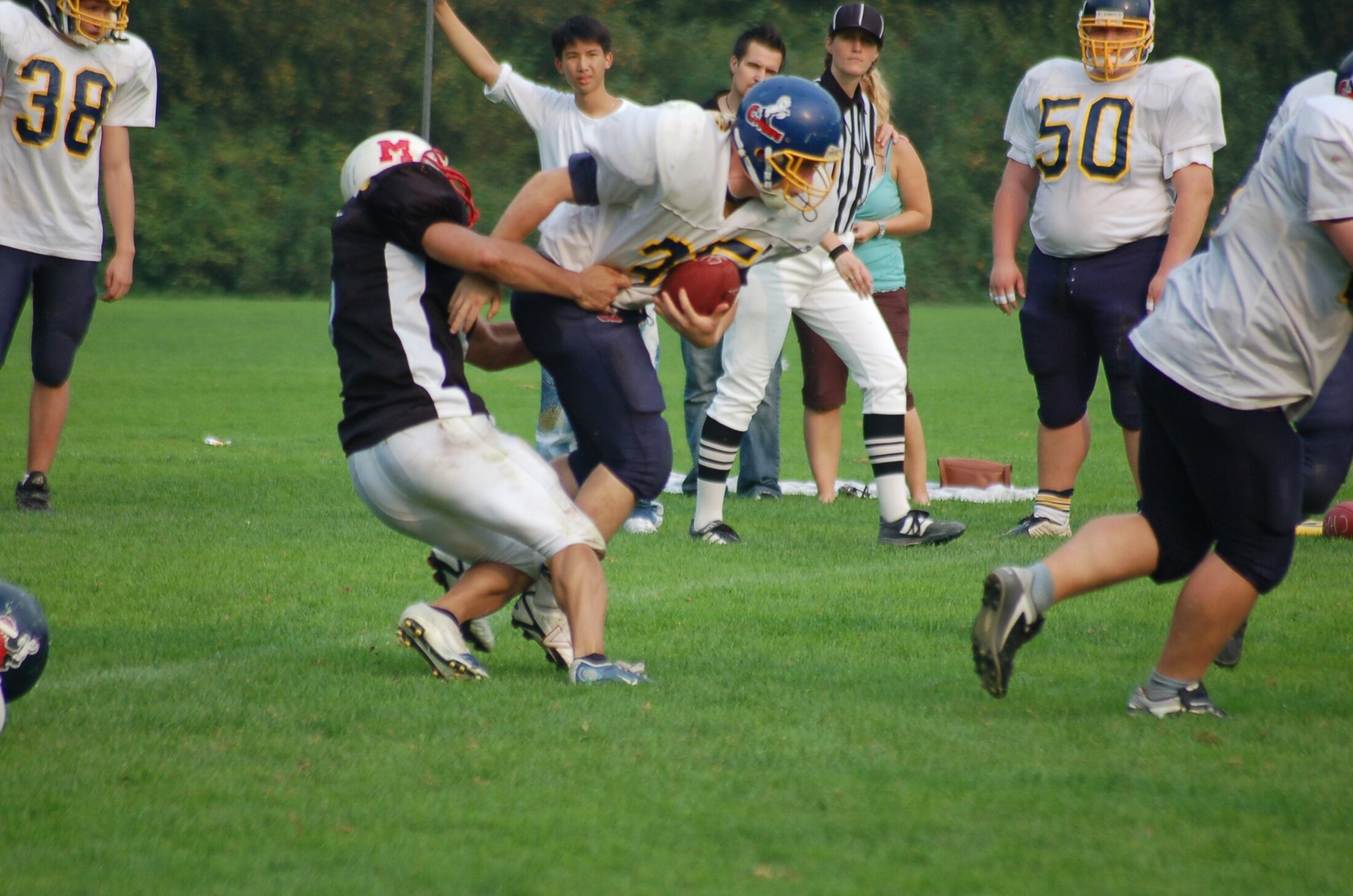 20060917 DSC 0178