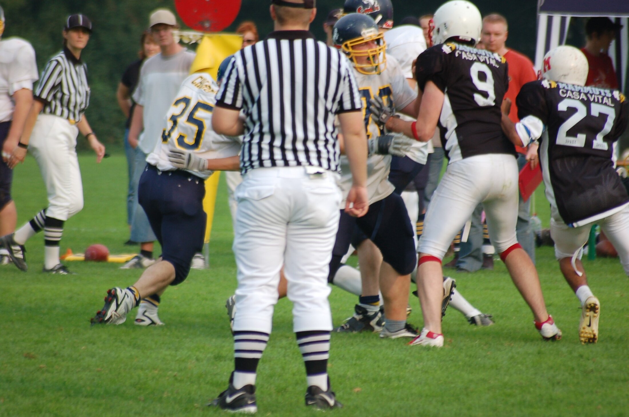 20060917 DSC 0179