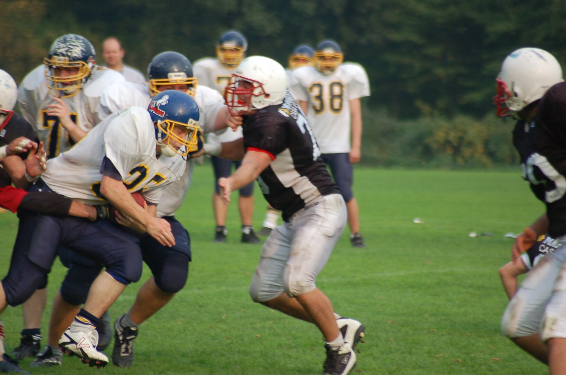 20060917 DSC 0185