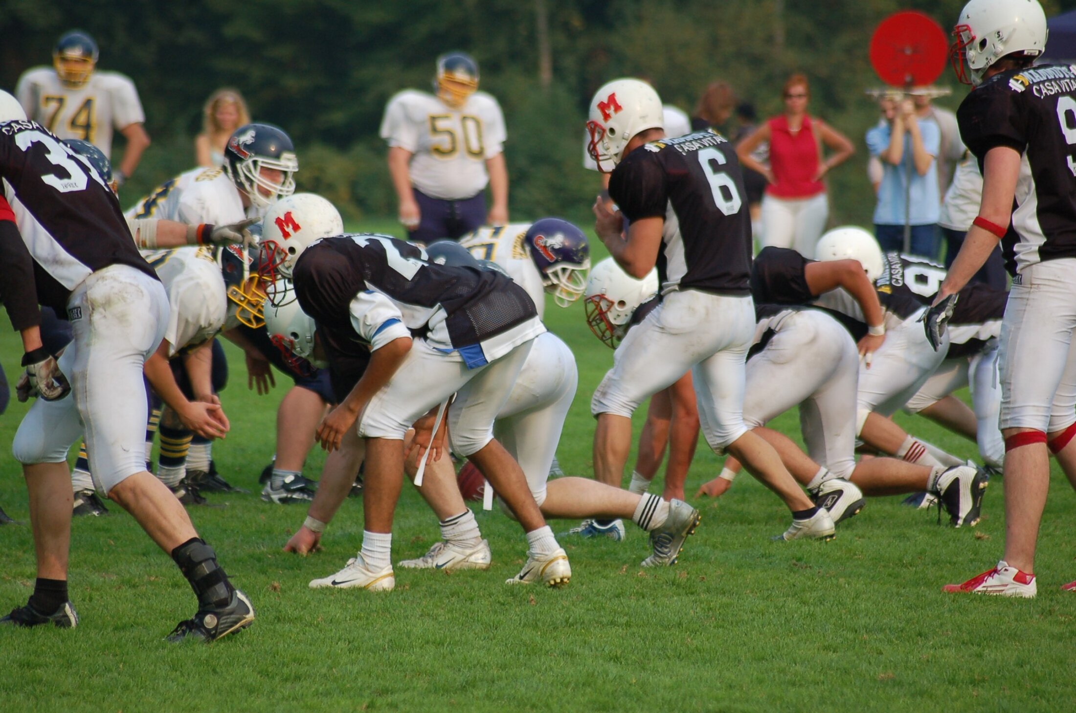 20060917 DSC 0190