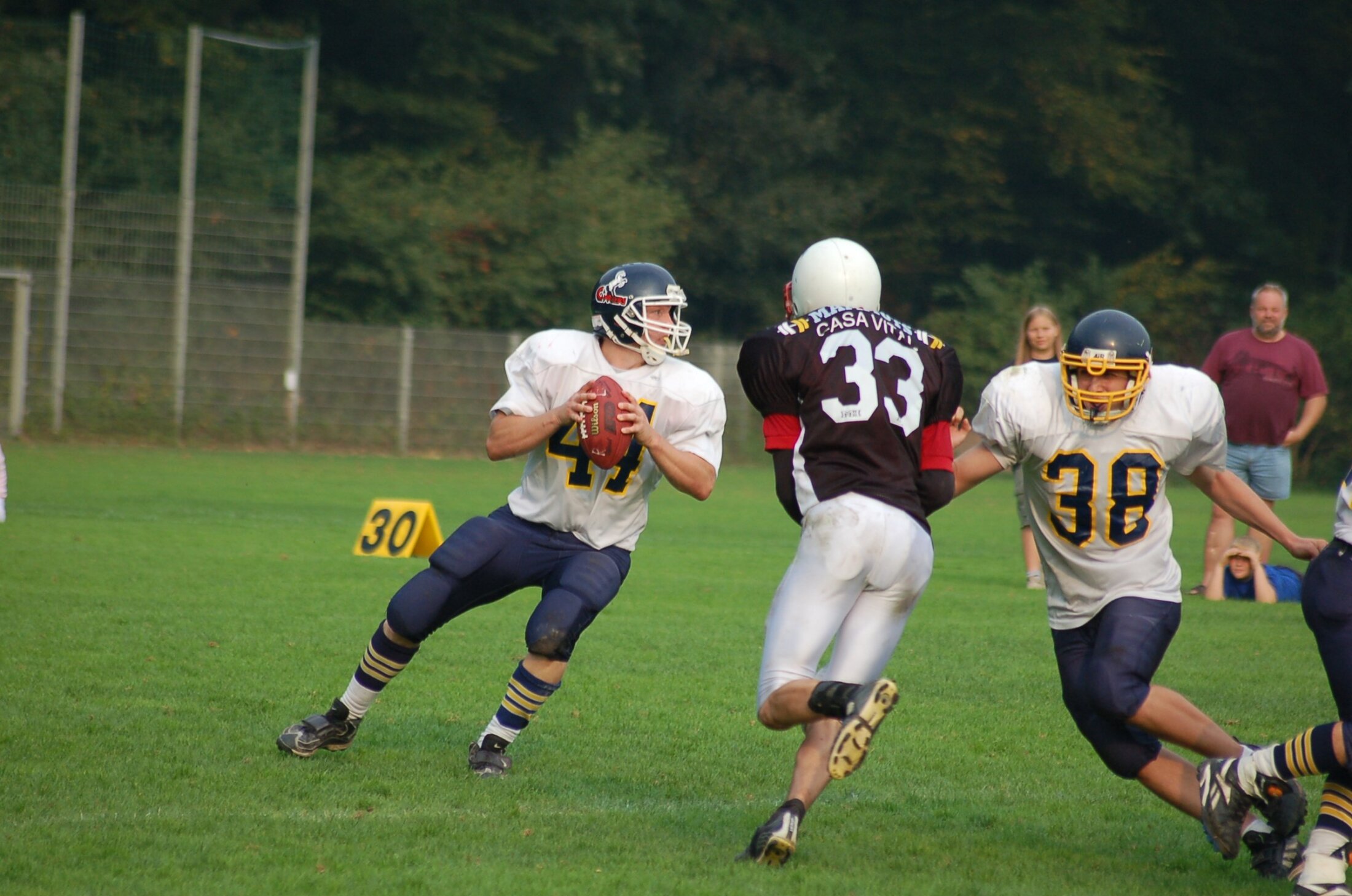 20060917 DSC 0193