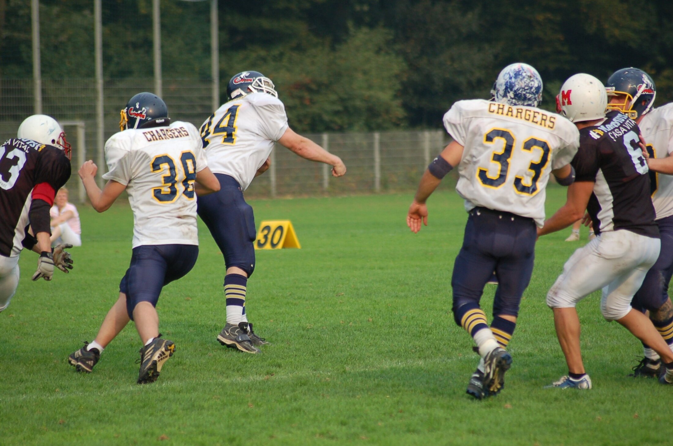 20060917 DSC 0194