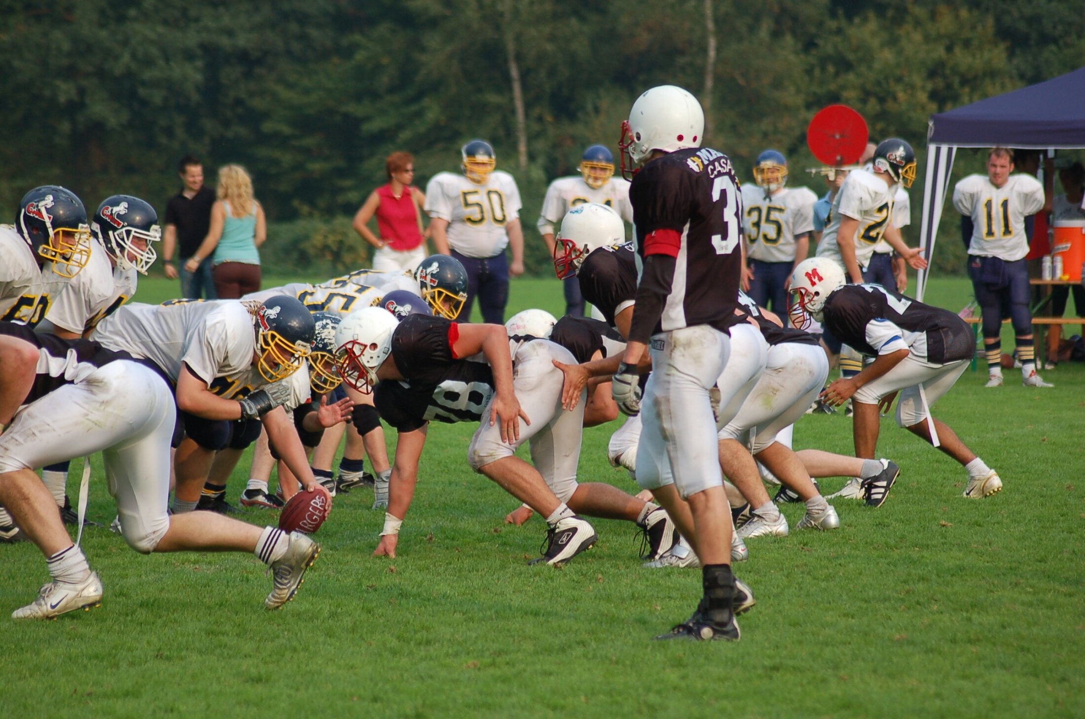 20060917 DSC 0196