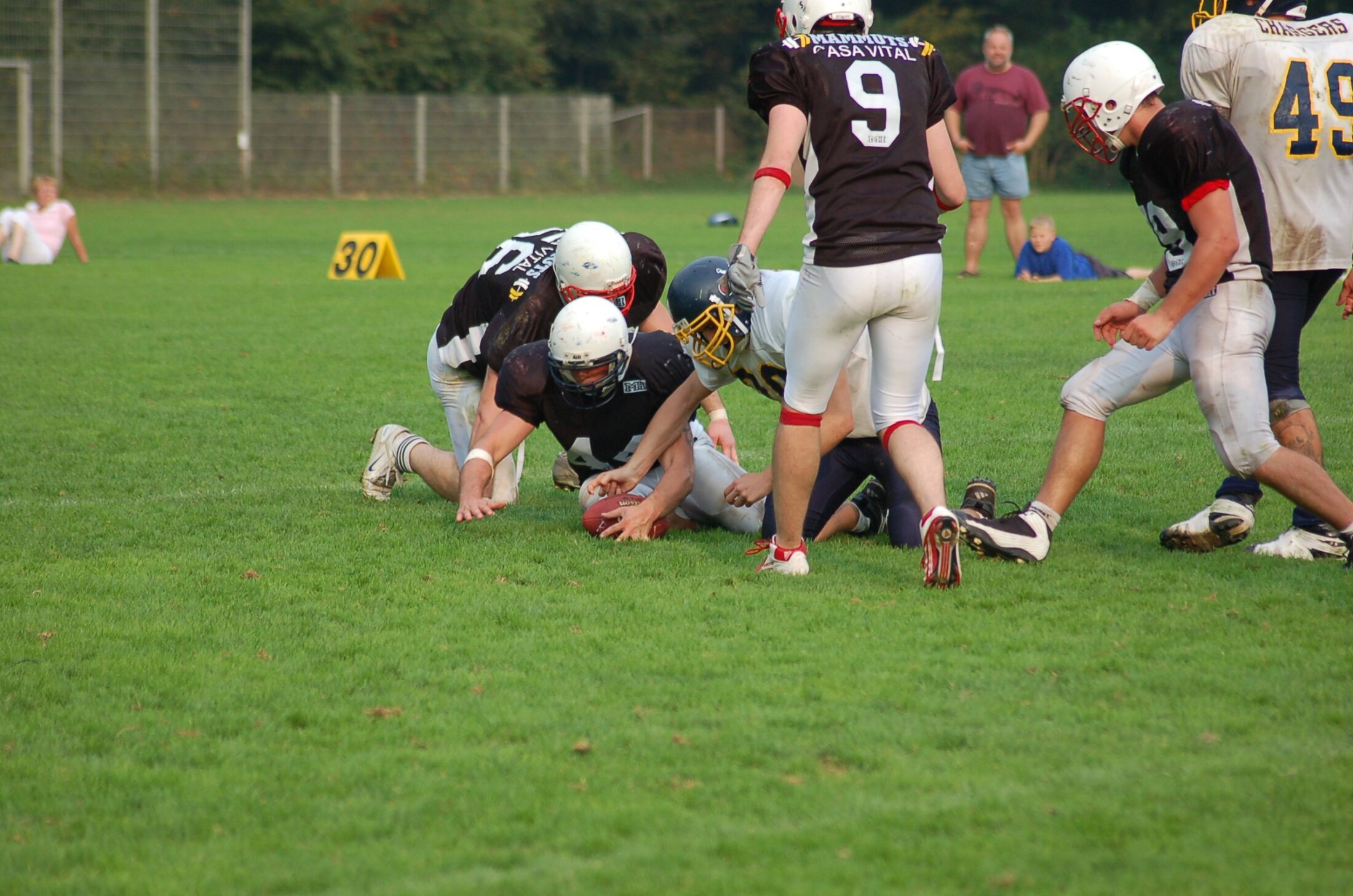 20060917 DSC 0199