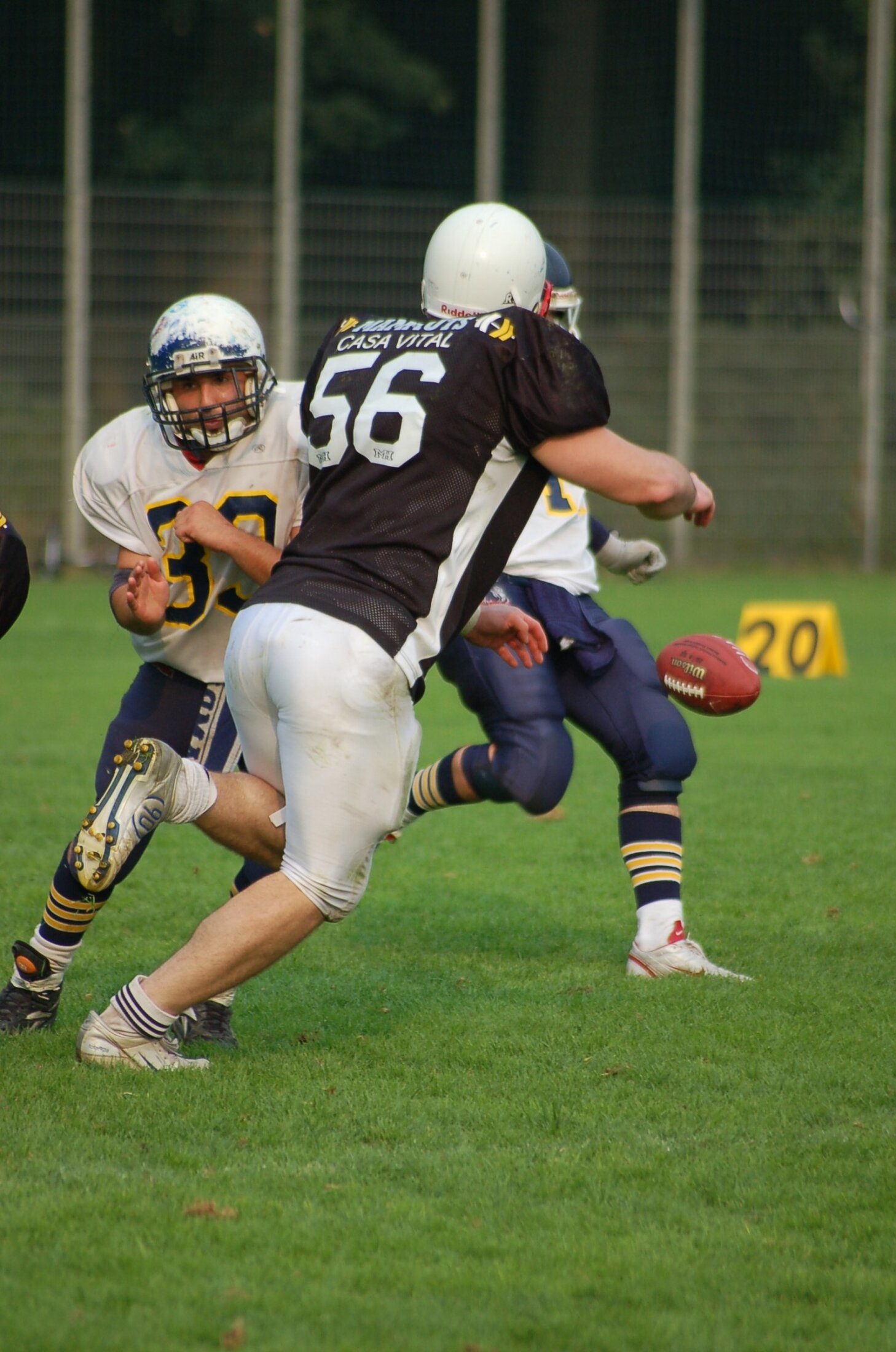 20060917 DSC 0201